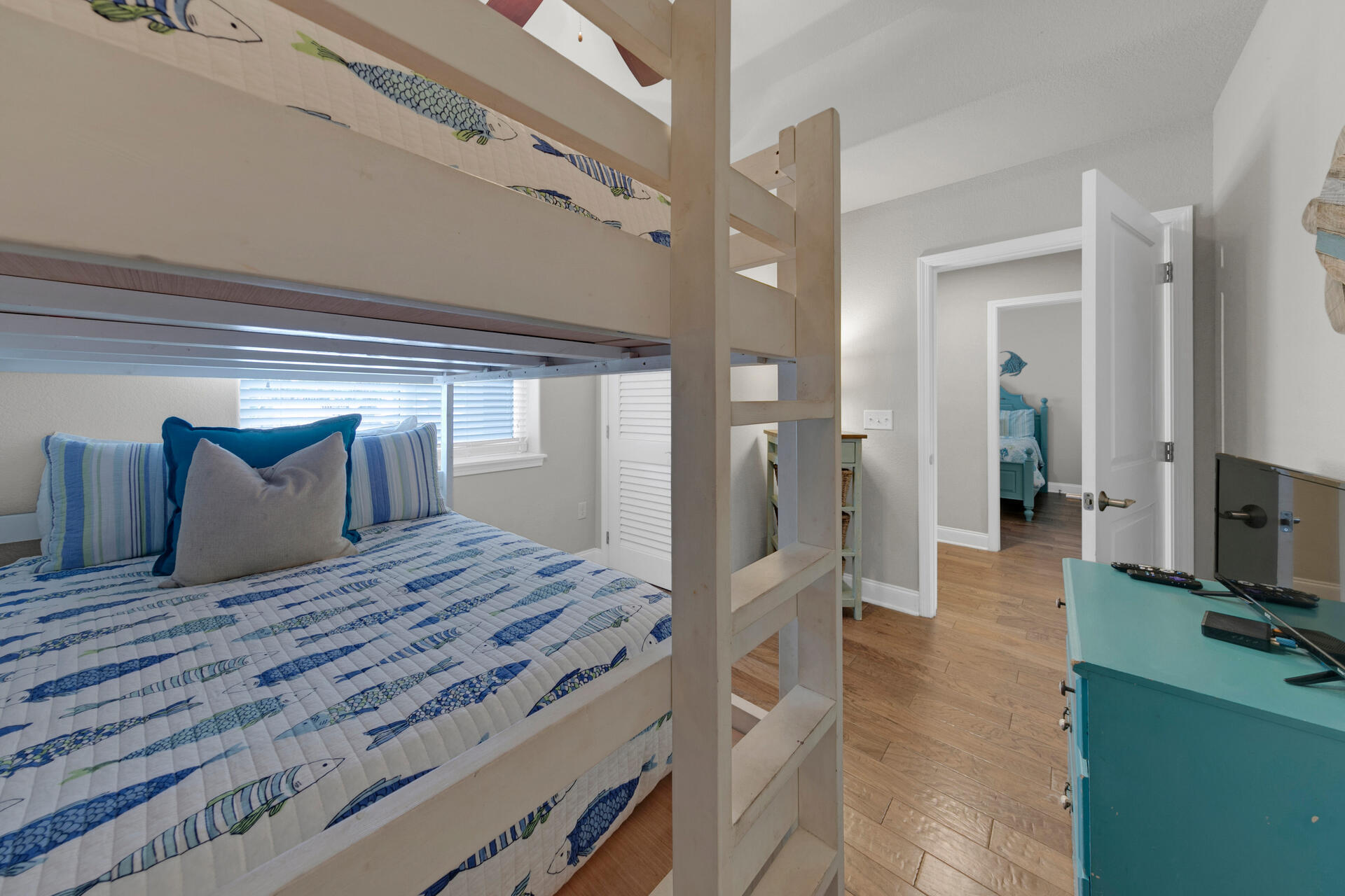 Alerio - Residential