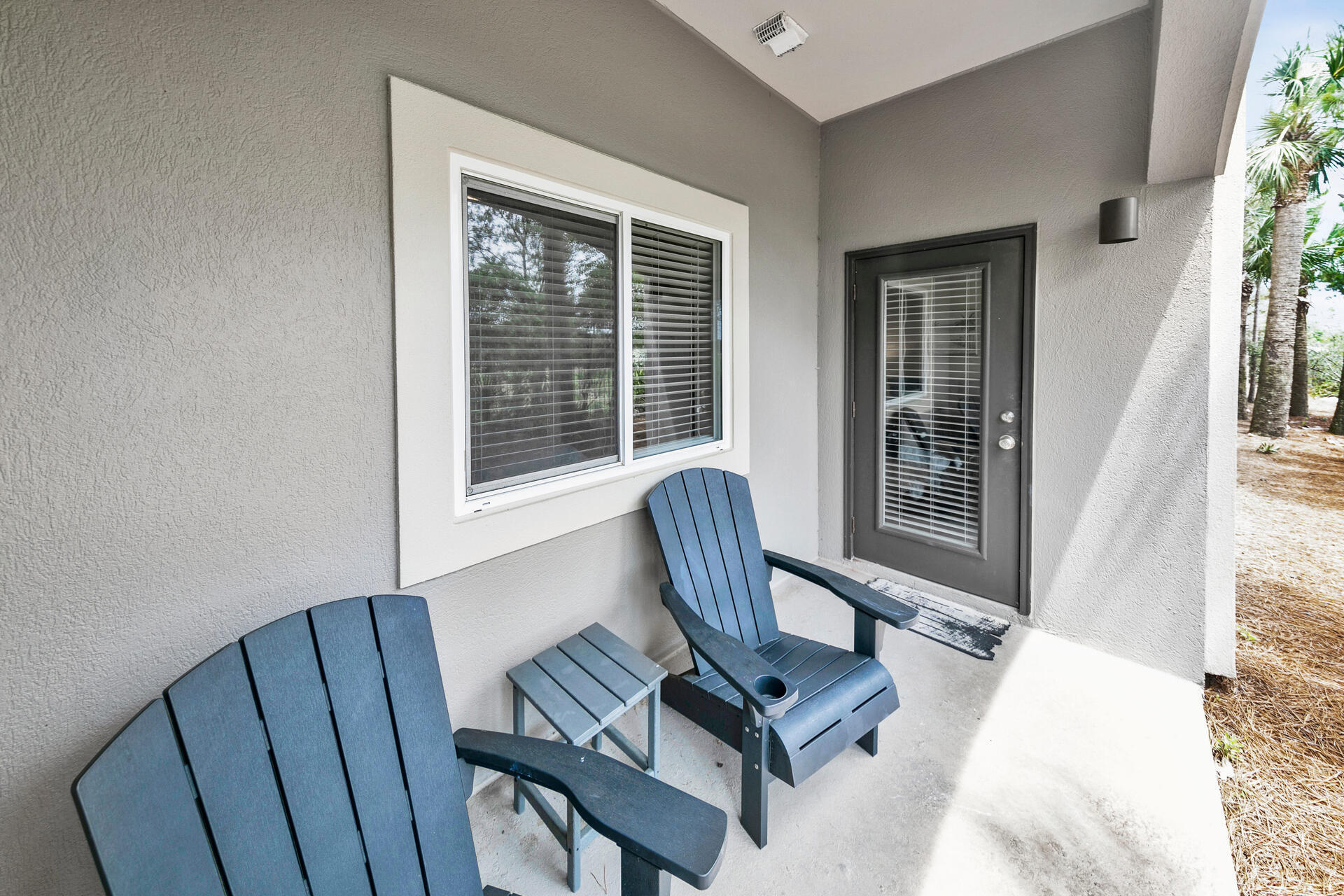 Alerio - Residential
