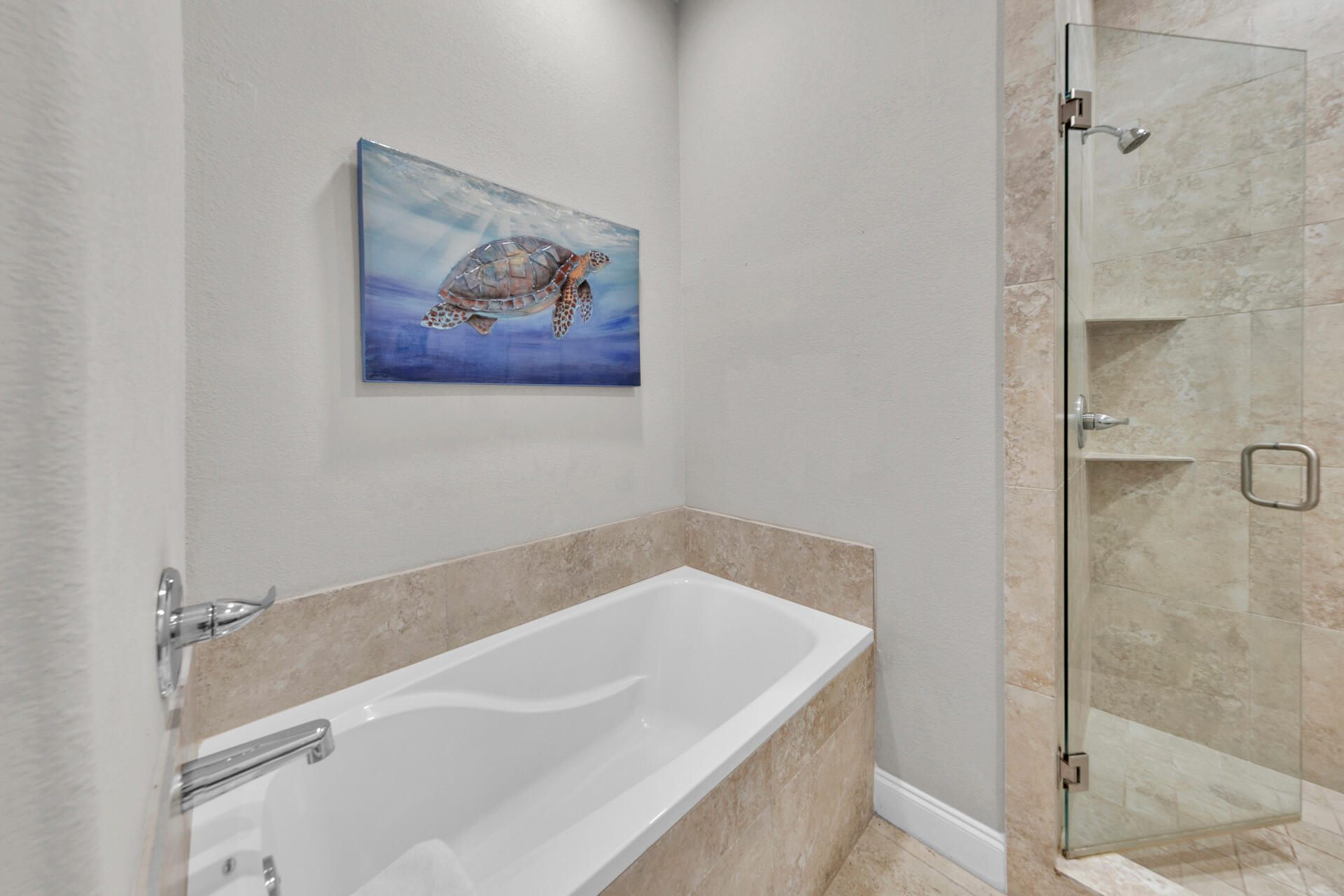 Alerio - Residential