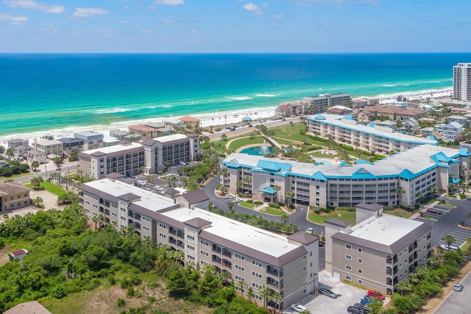 Alerio - Residential