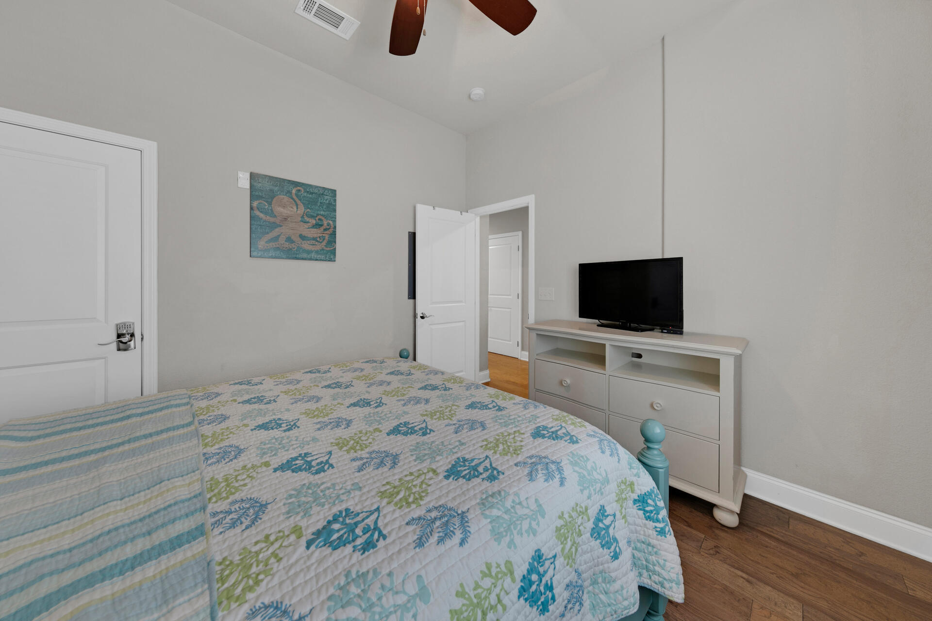 Alerio - Residential