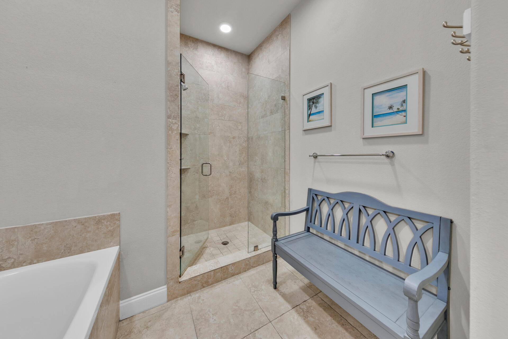 Alerio - Residential