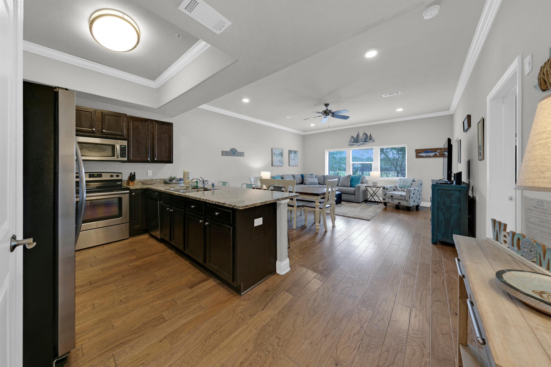 Alerio - Residential