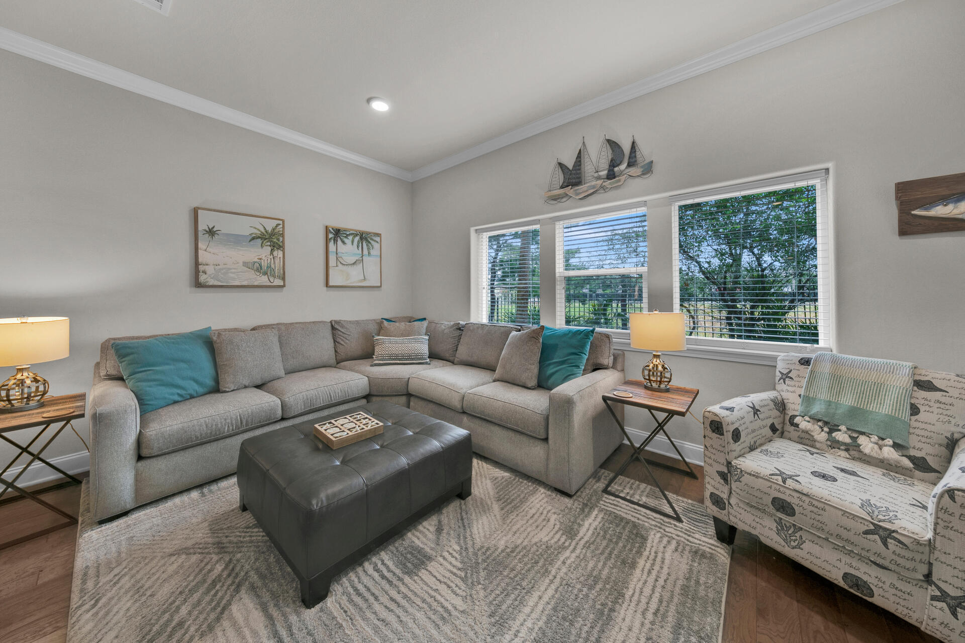 Alerio - Residential