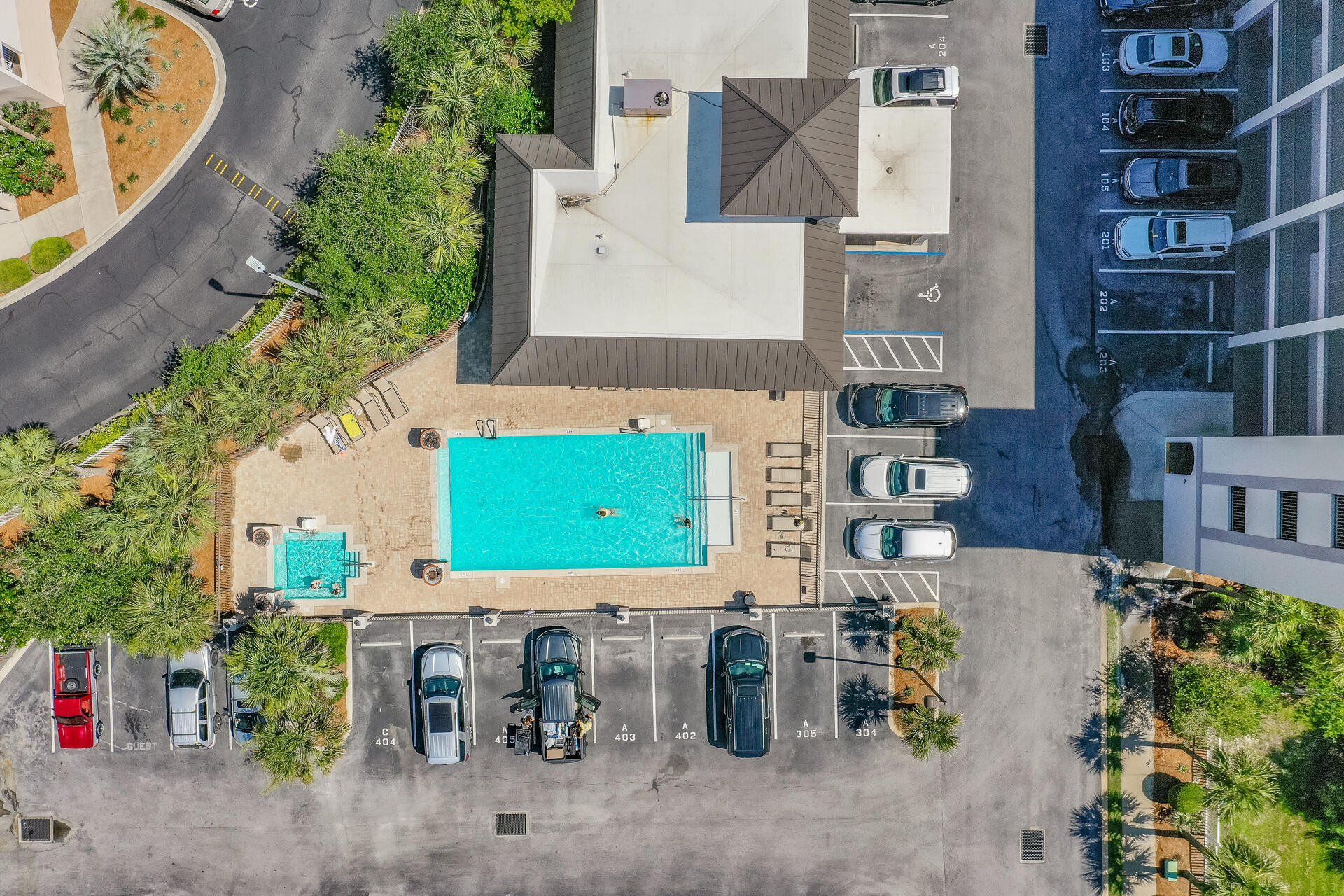 Alerio - Residential