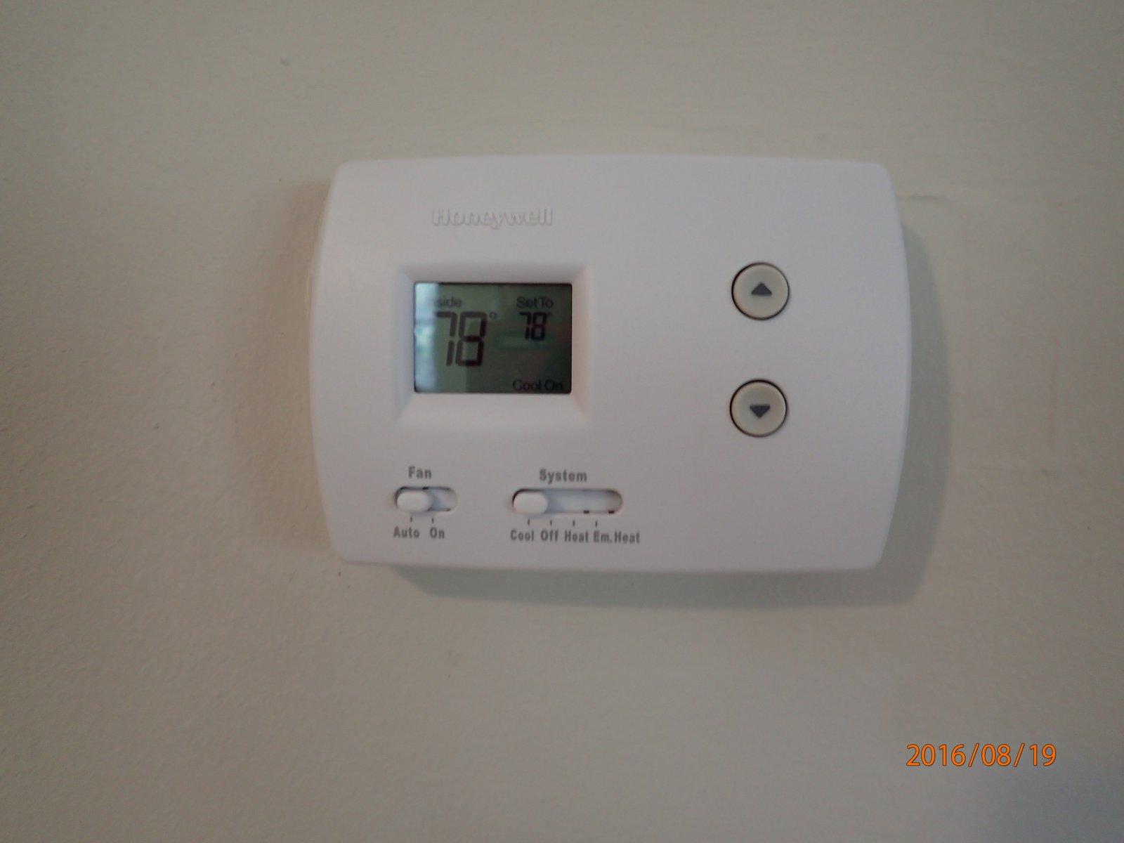 PINEDALE 1ST ADDN - Residential