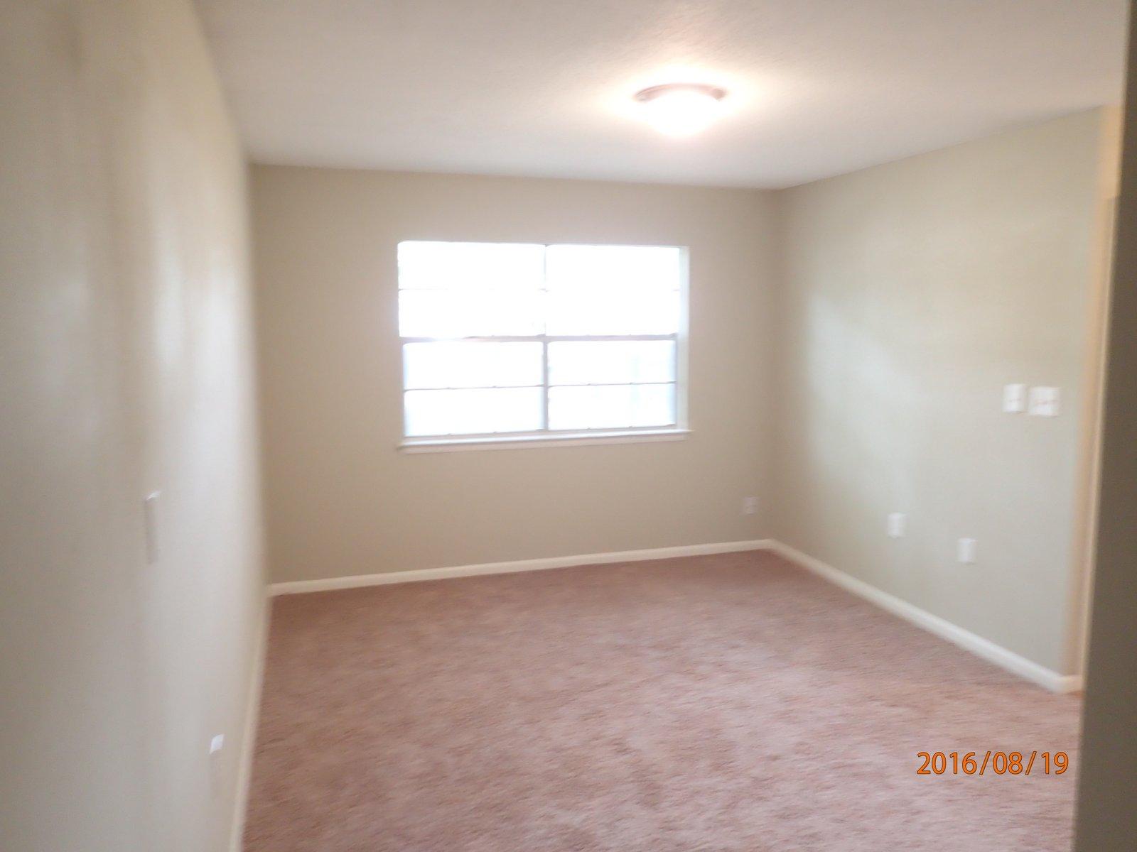 PINEDALE 1ST ADDN - Residential