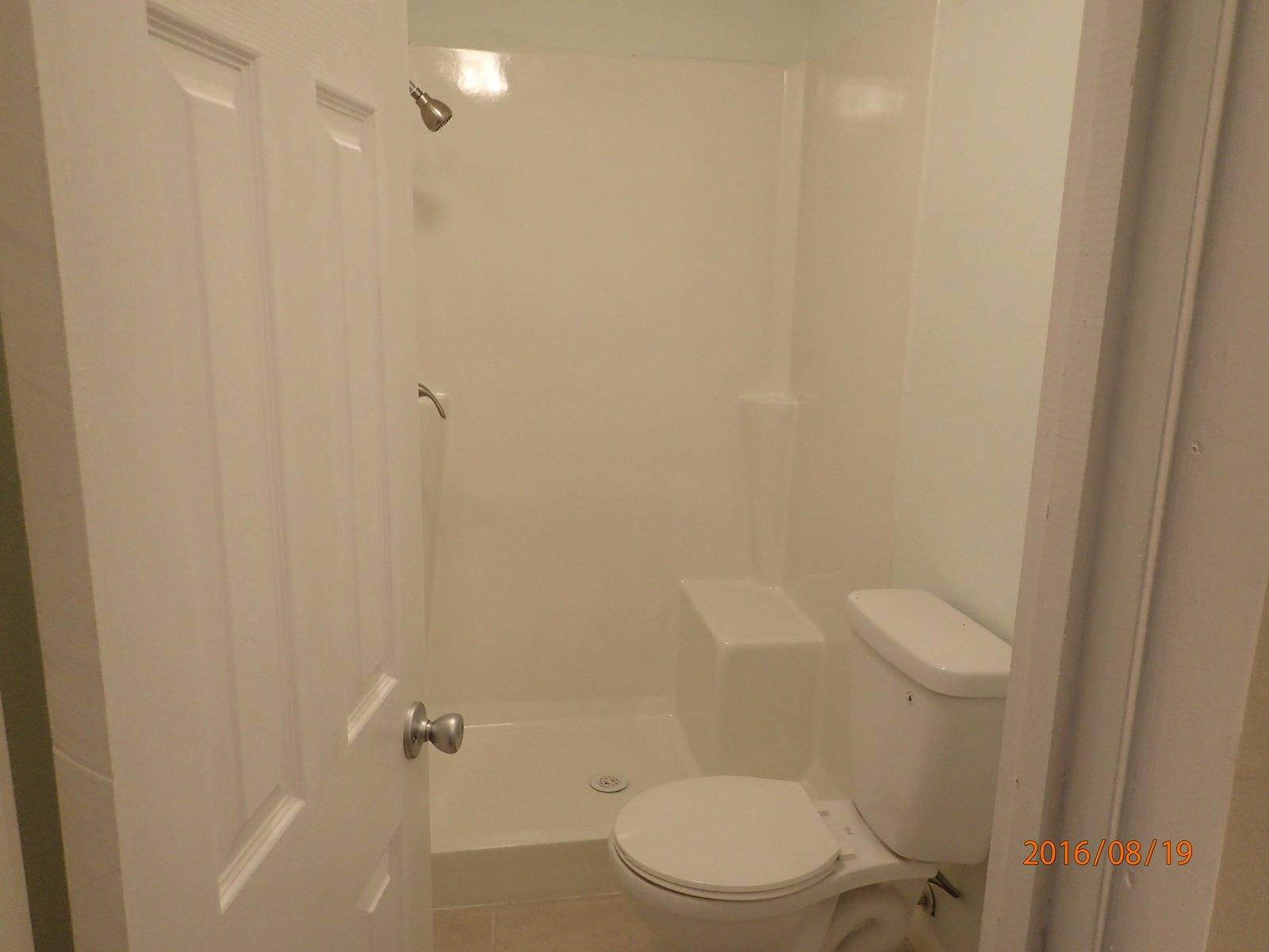 PINEDALE 1ST ADDN - Residential