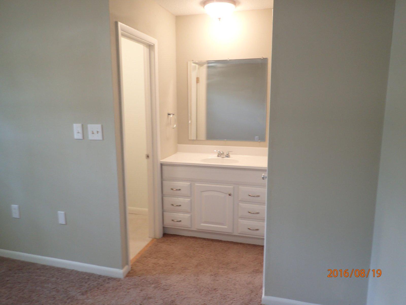 PINEDALE 1ST ADDN - Residential