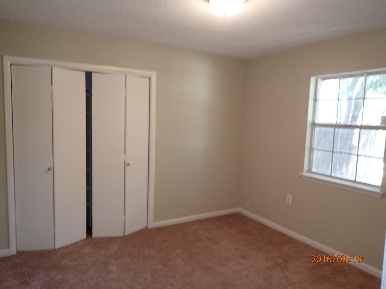 PINEDALE 1ST ADDN - Residential