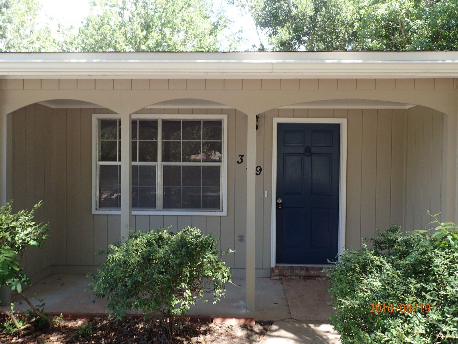 PINEDALE 1ST ADDN - Residential