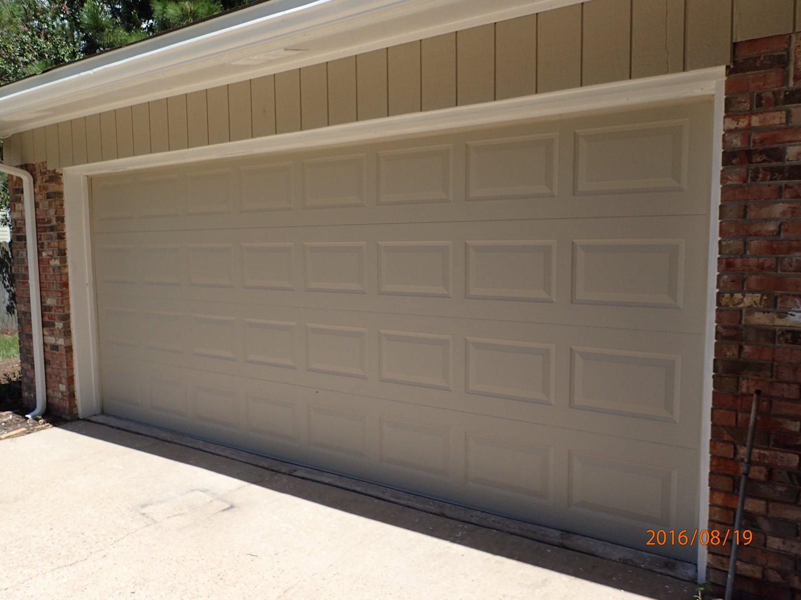 PINEDALE 1ST ADDN - Residential