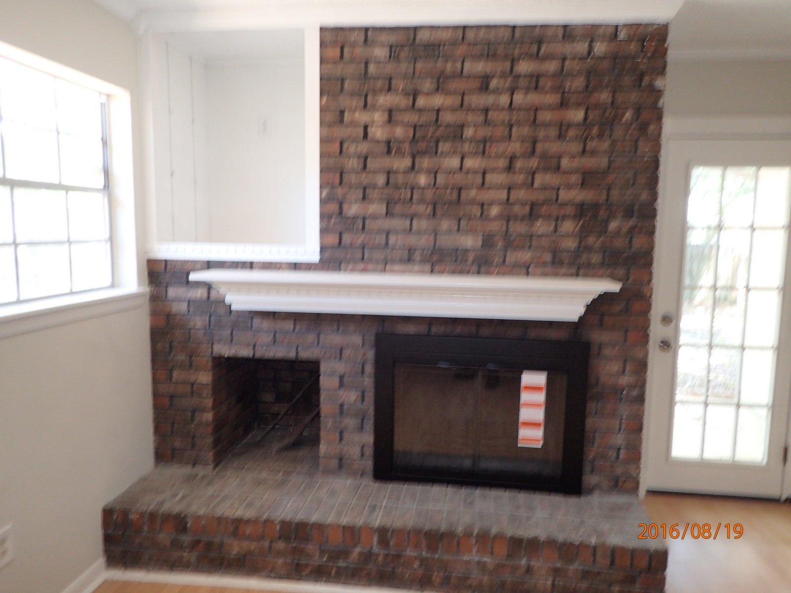 PINEDALE 1ST ADDN - Residential