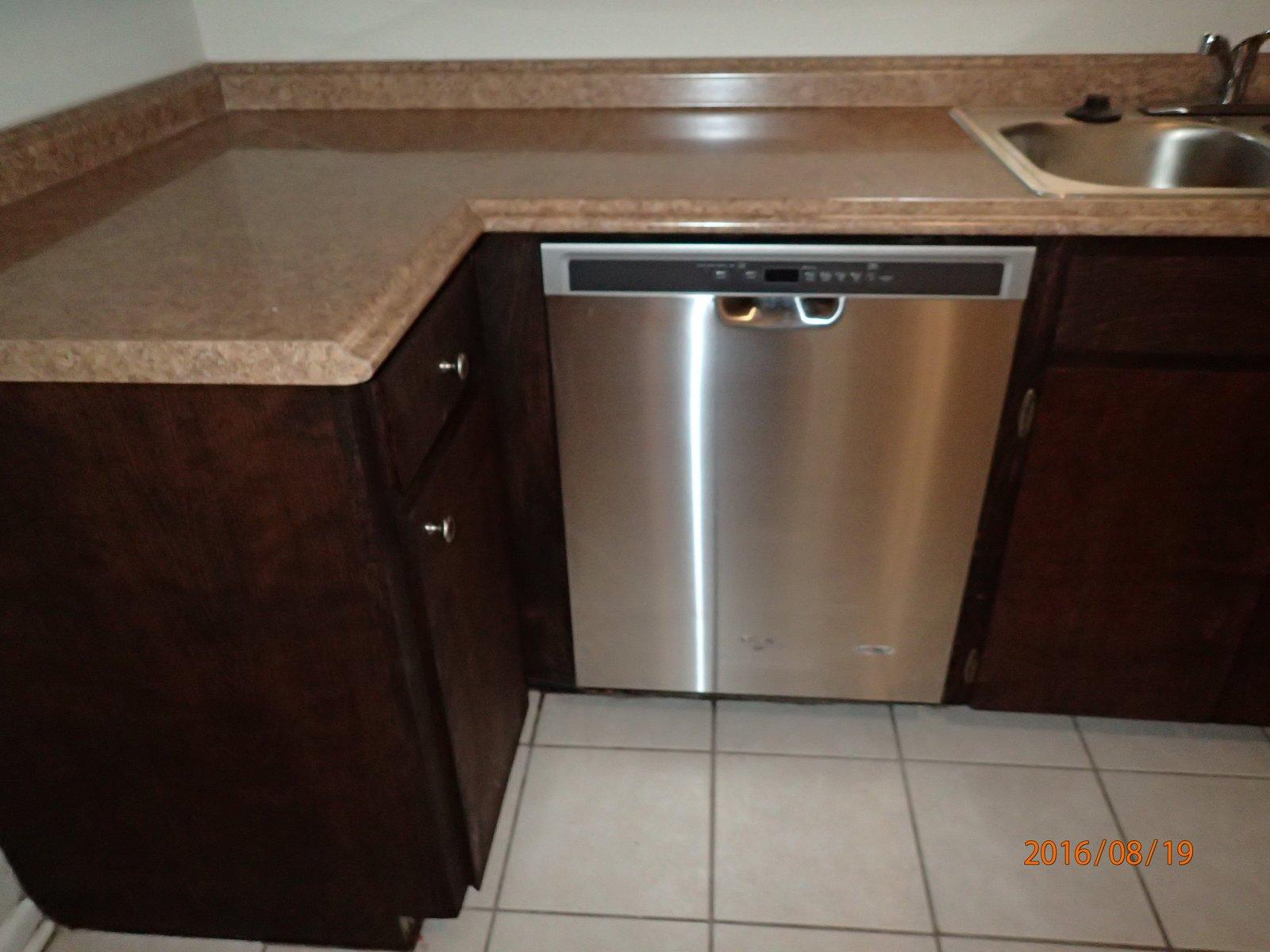 PINEDALE 1ST ADDN - Residential