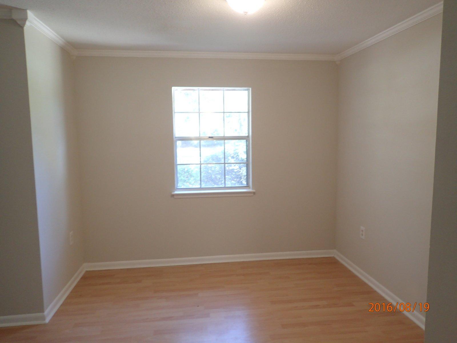 PINEDALE 1ST ADDN - Residential