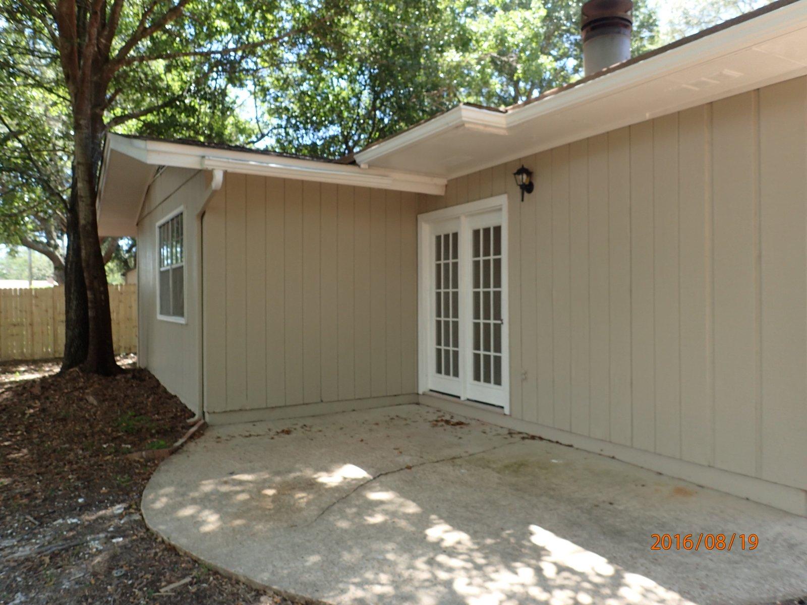 PINEDALE 1ST ADDN - Residential