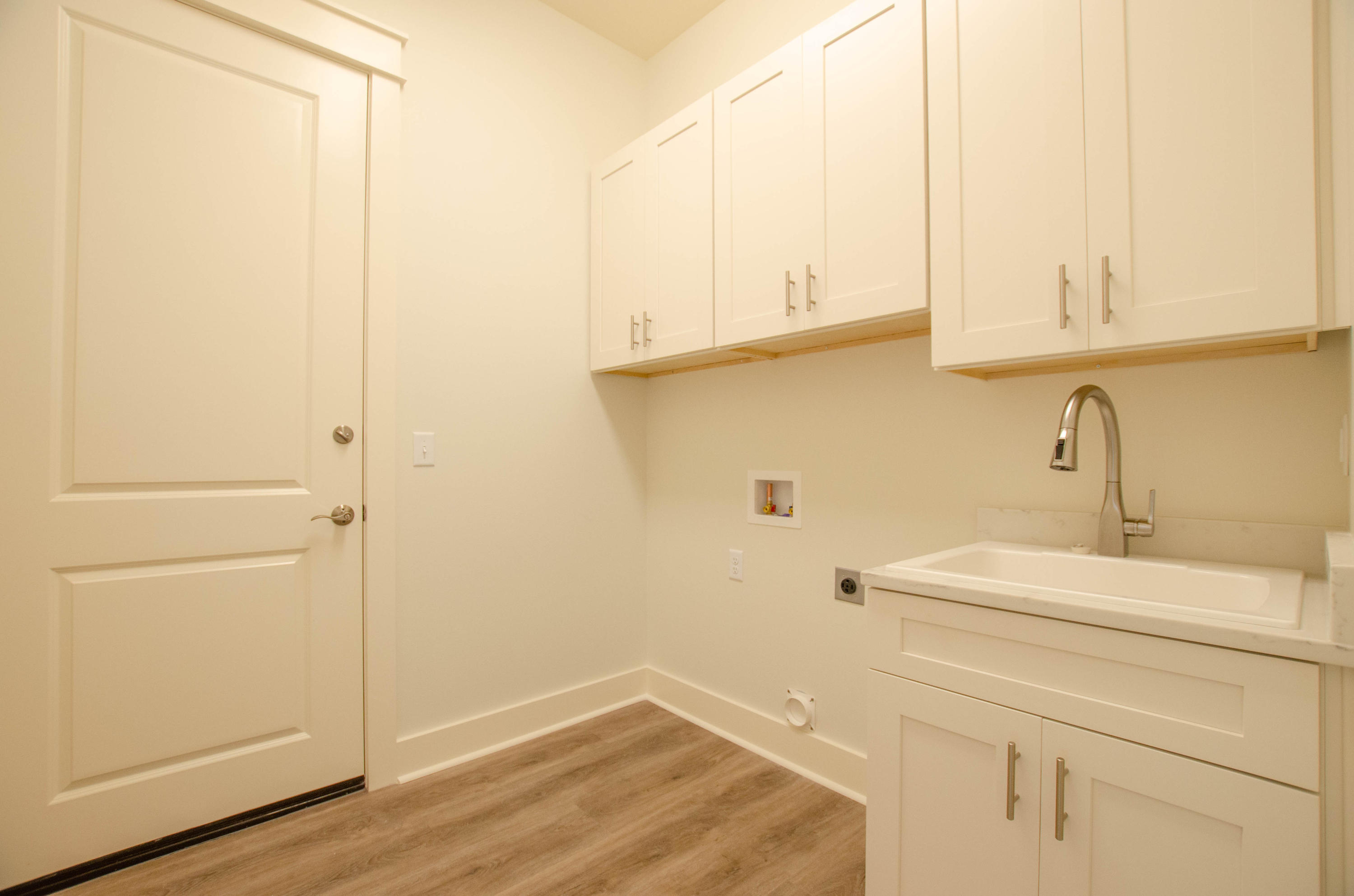 Lot 5, Block E, DUNE ALLEN 1ST ADDITION - Residential