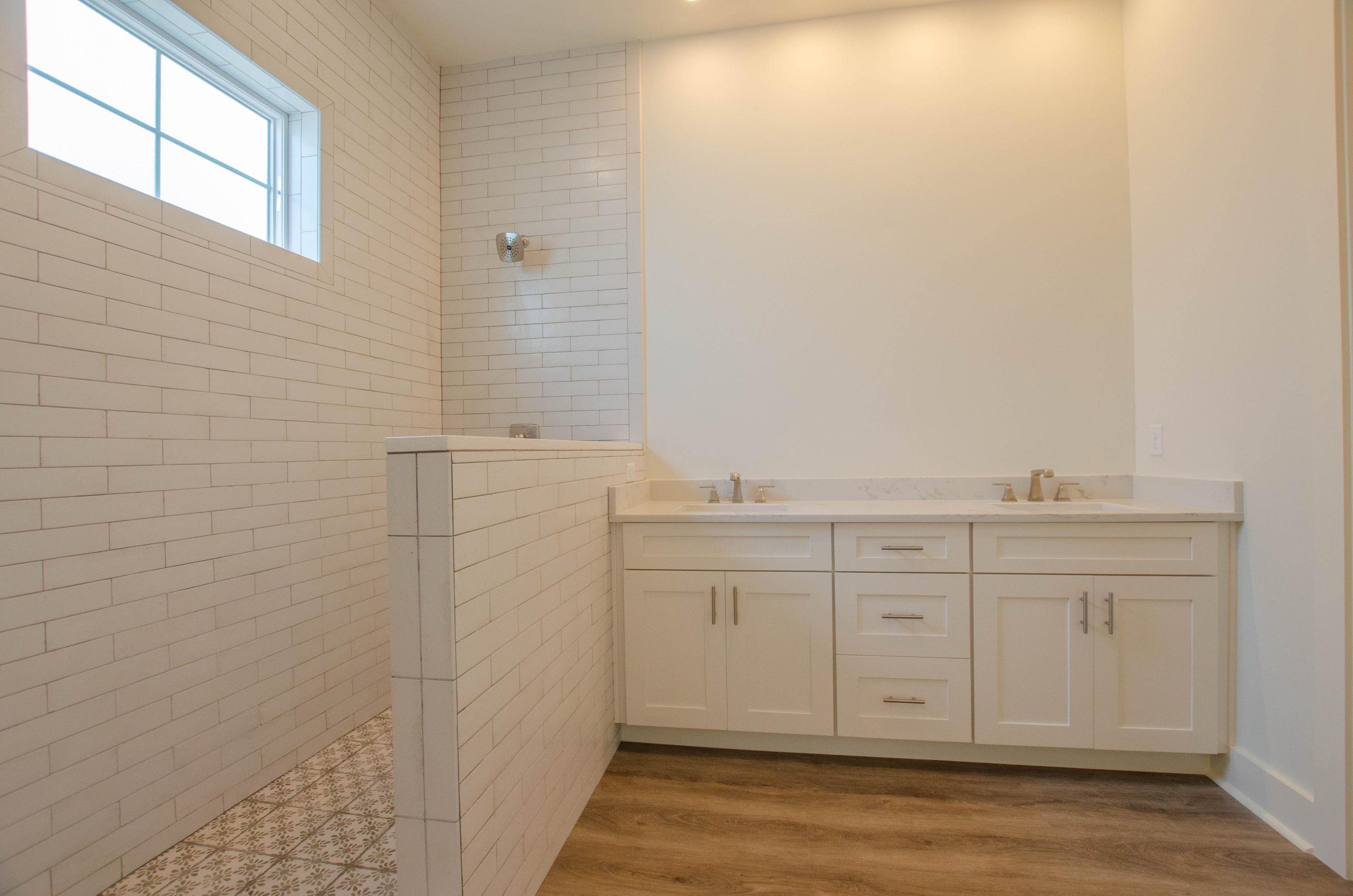 Lot 5, Block E, DUNE ALLEN 1ST ADDITION - Residential