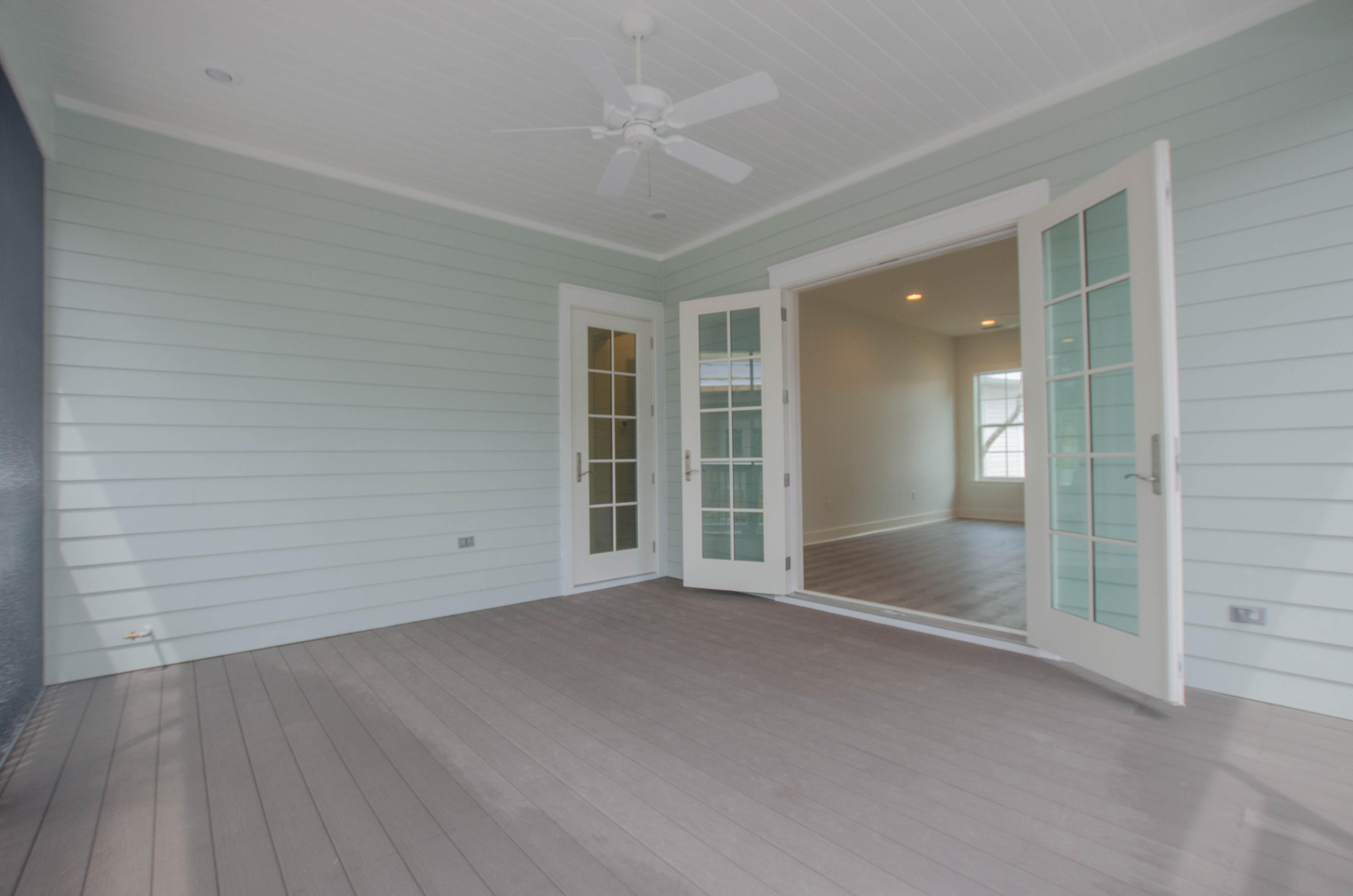 Lot 5, Block E, DUNE ALLEN 1ST ADDITION - Residential