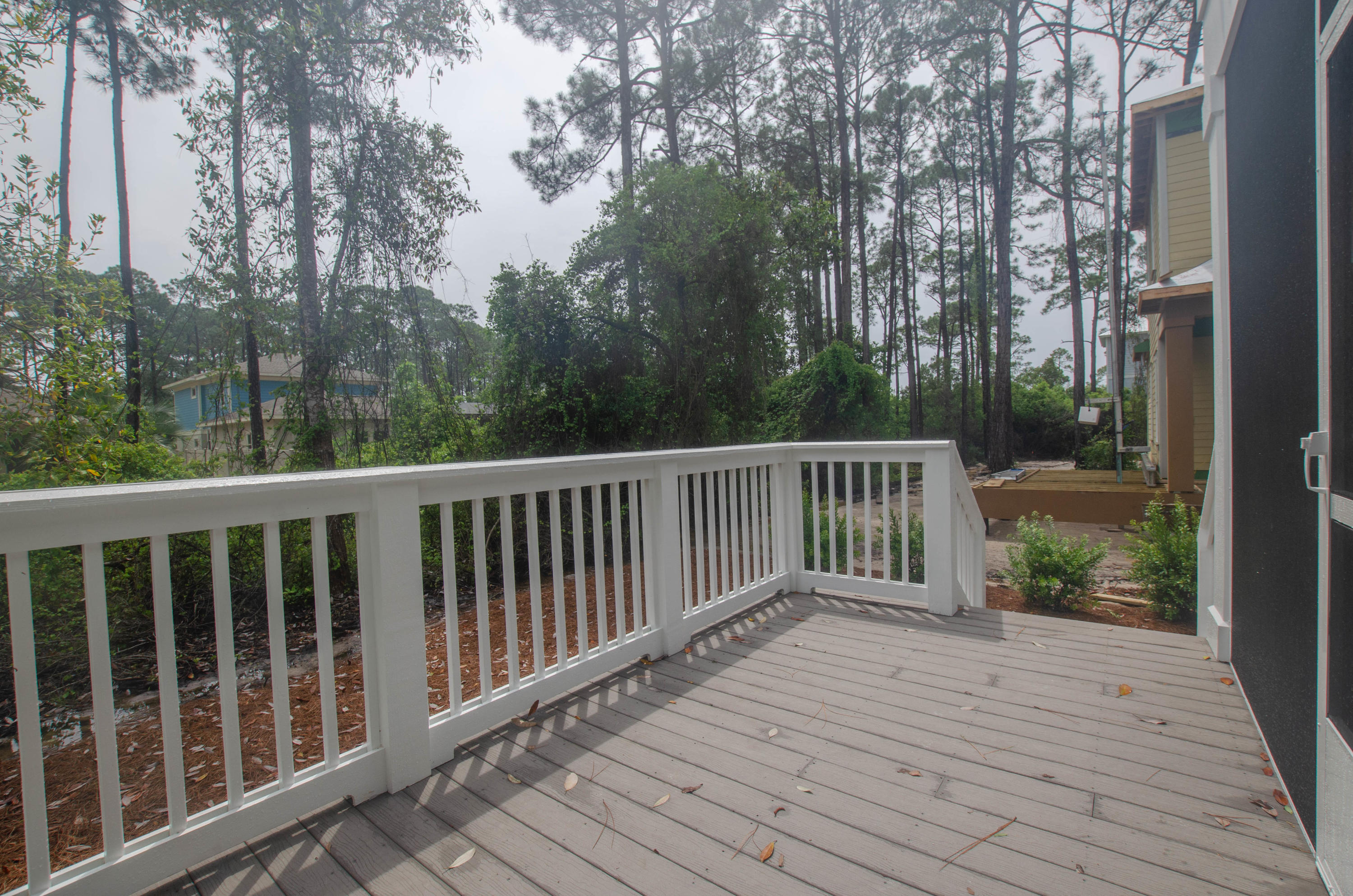 Lot 5, Block E, DUNE ALLEN 1ST ADDITION - Residential