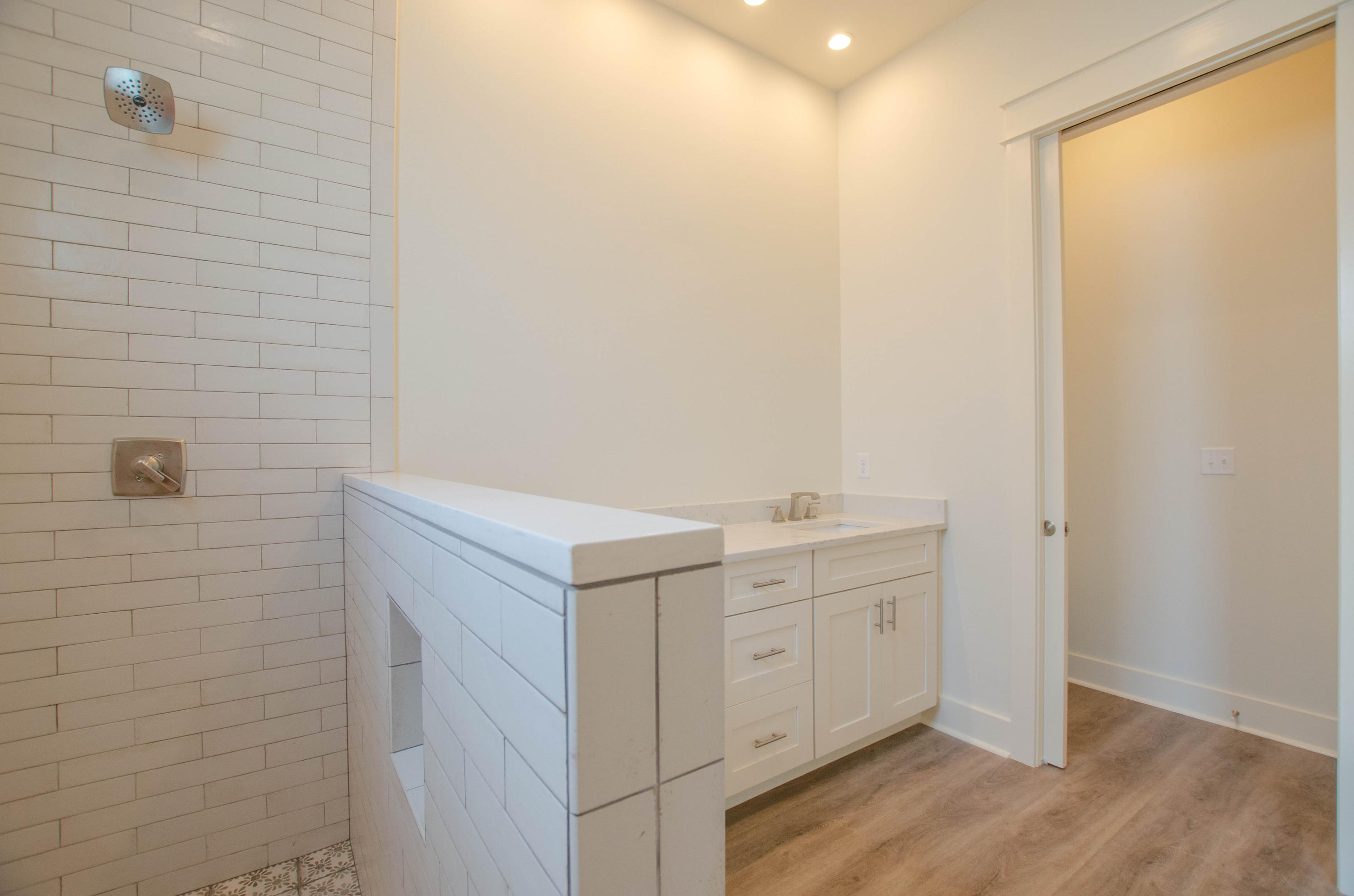 Lot 5, Block E, DUNE ALLEN 1ST ADDITION - Residential