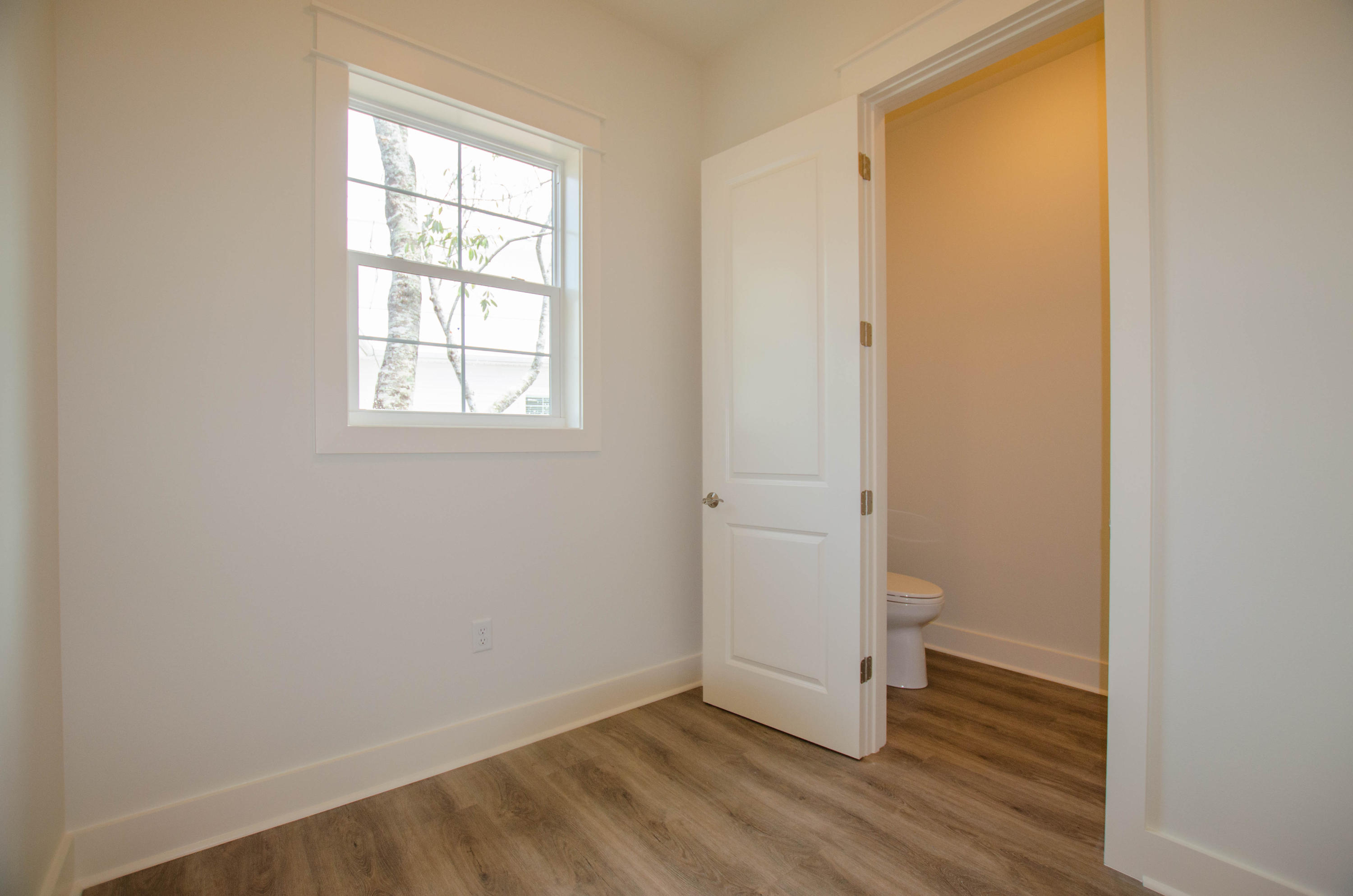 Lot 5, Block E, DUNE ALLEN 1ST ADDITION - Residential