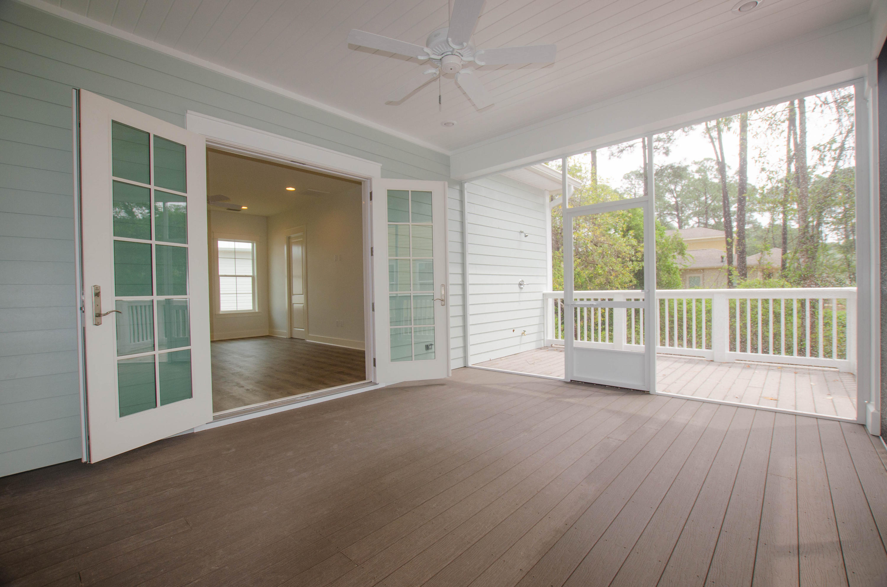 Lot 5, Block E, DUNE ALLEN 1ST ADDITION - Residential