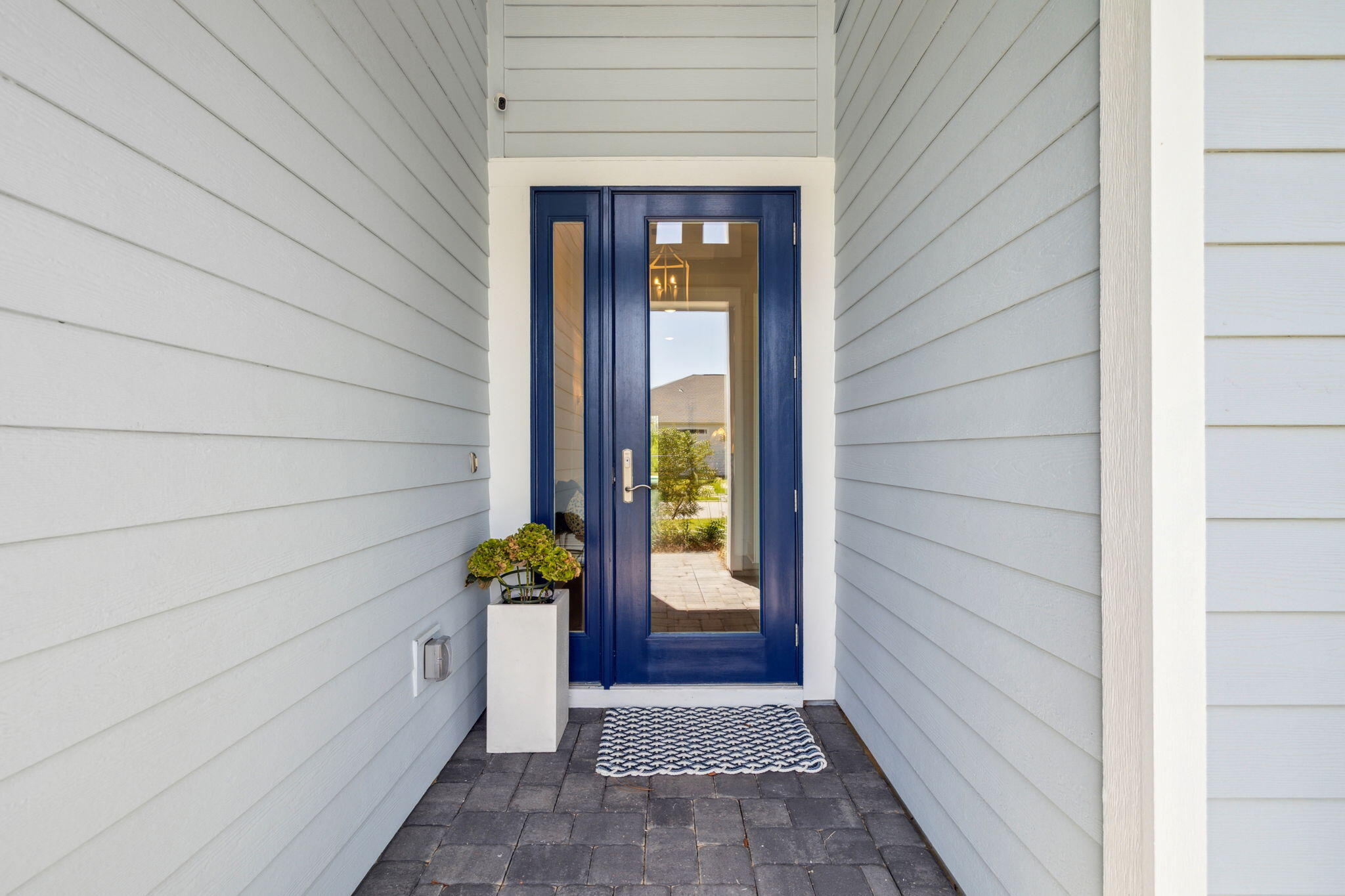 Naturewalk at Watersound Origins - Residential