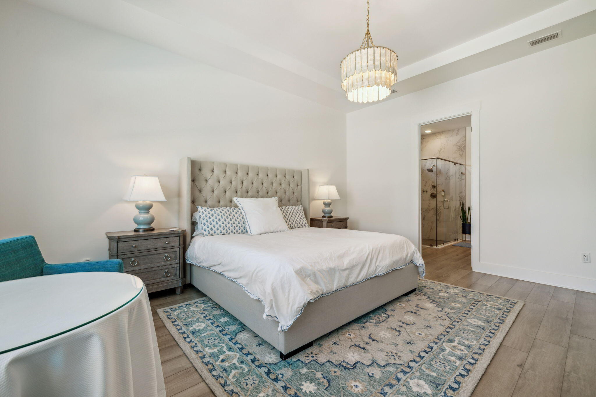 Naturewalk at Watersound Origins - Residential