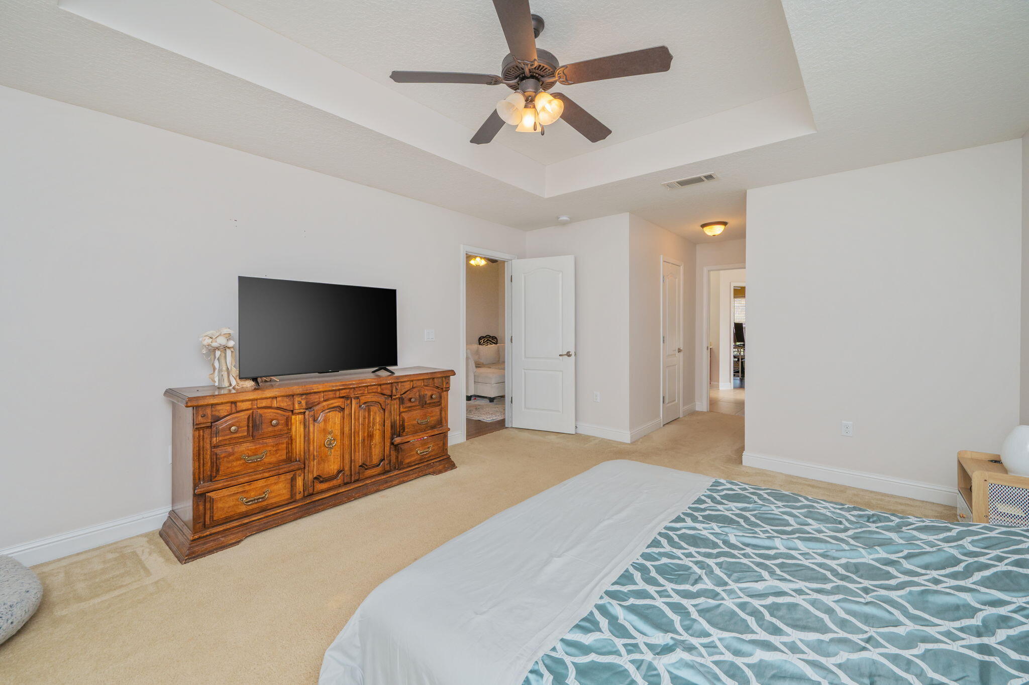 BROOKE ESTATES PH III - Residential