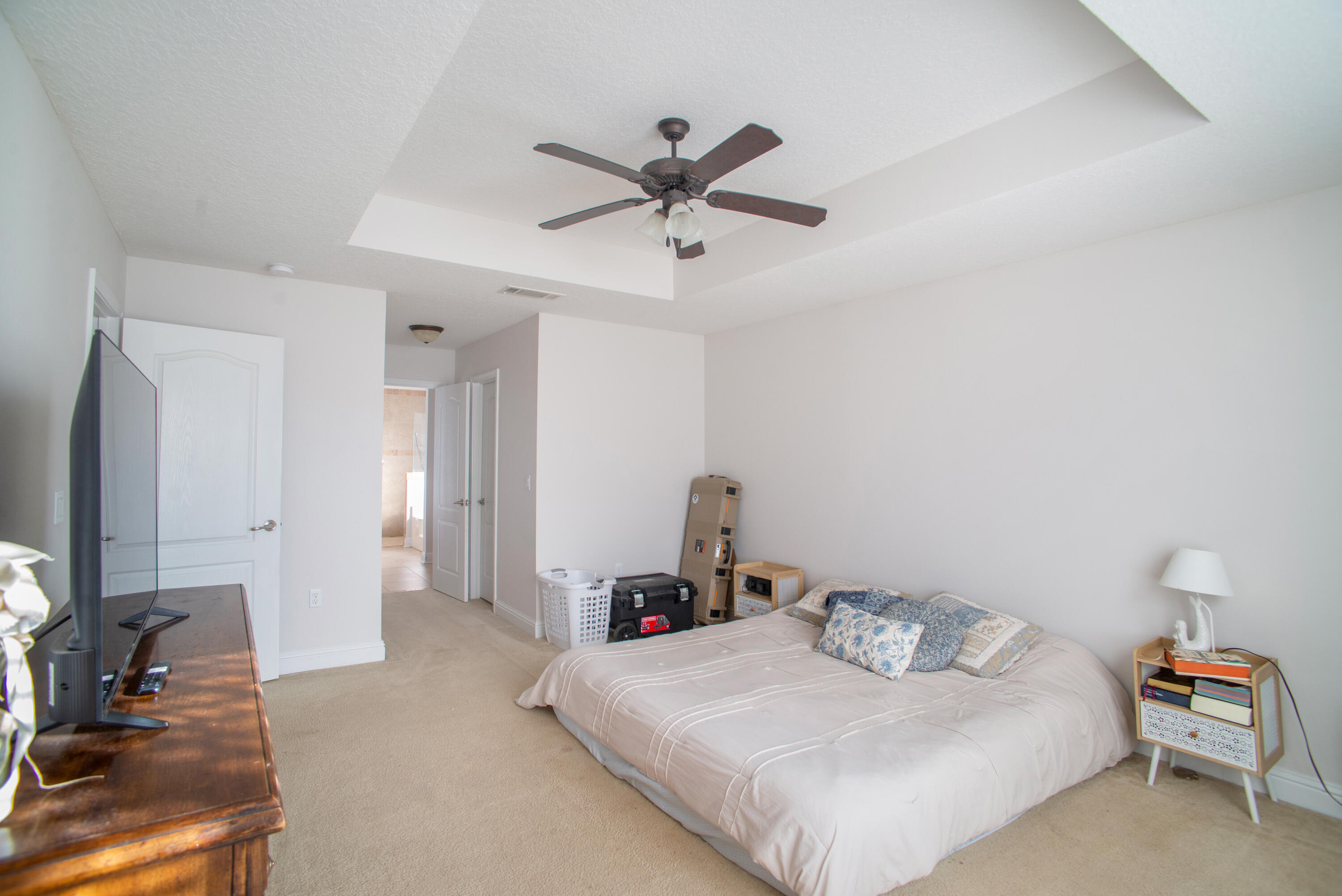 BROOKE ESTATES PH III - Residential