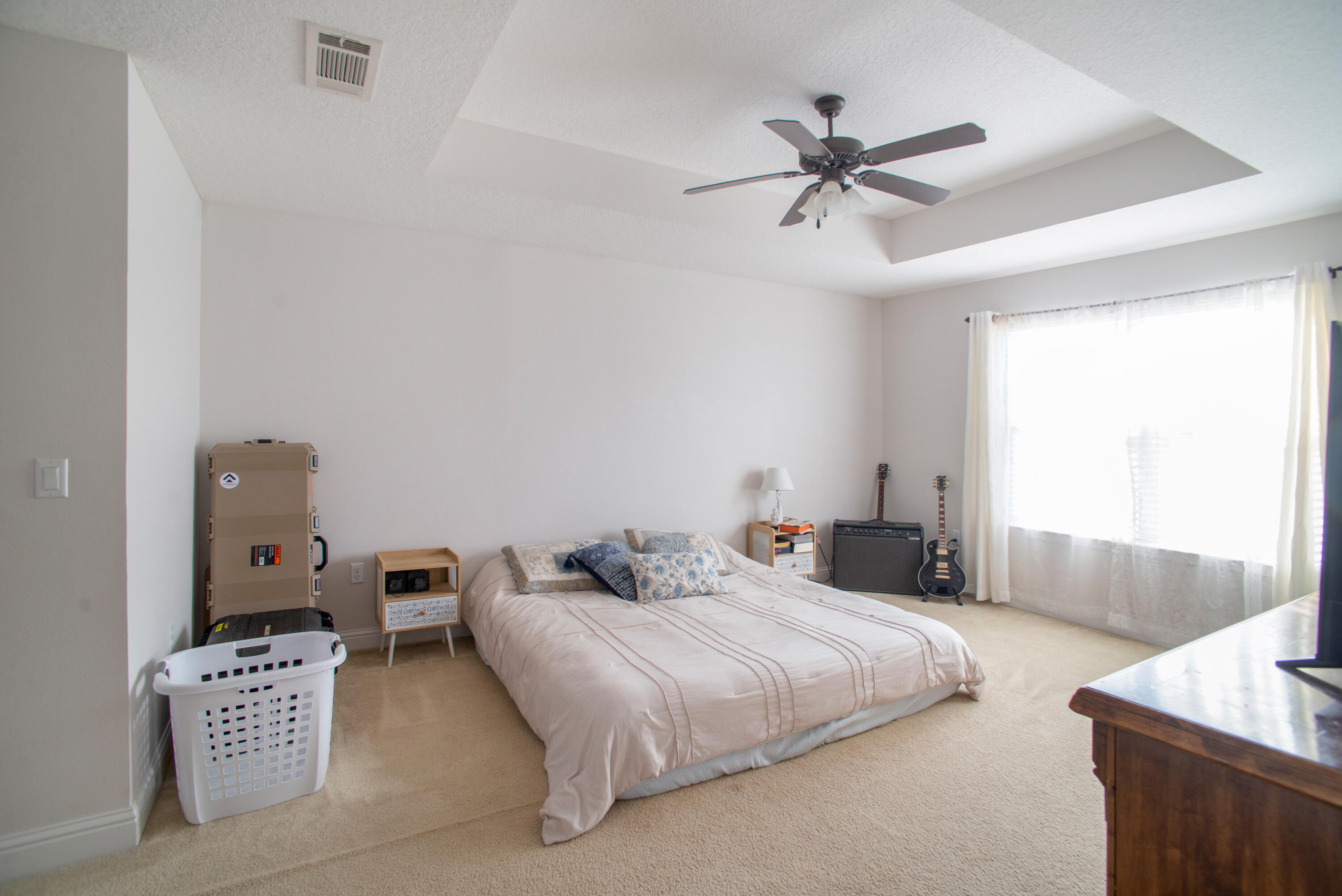 BROOKE ESTATES PH III - Residential