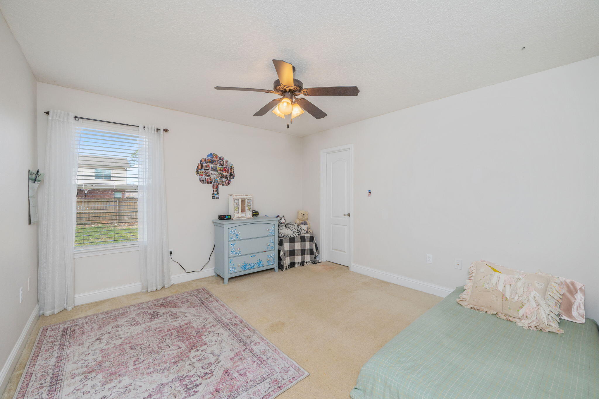 BROOKE ESTATES PH III - Residential