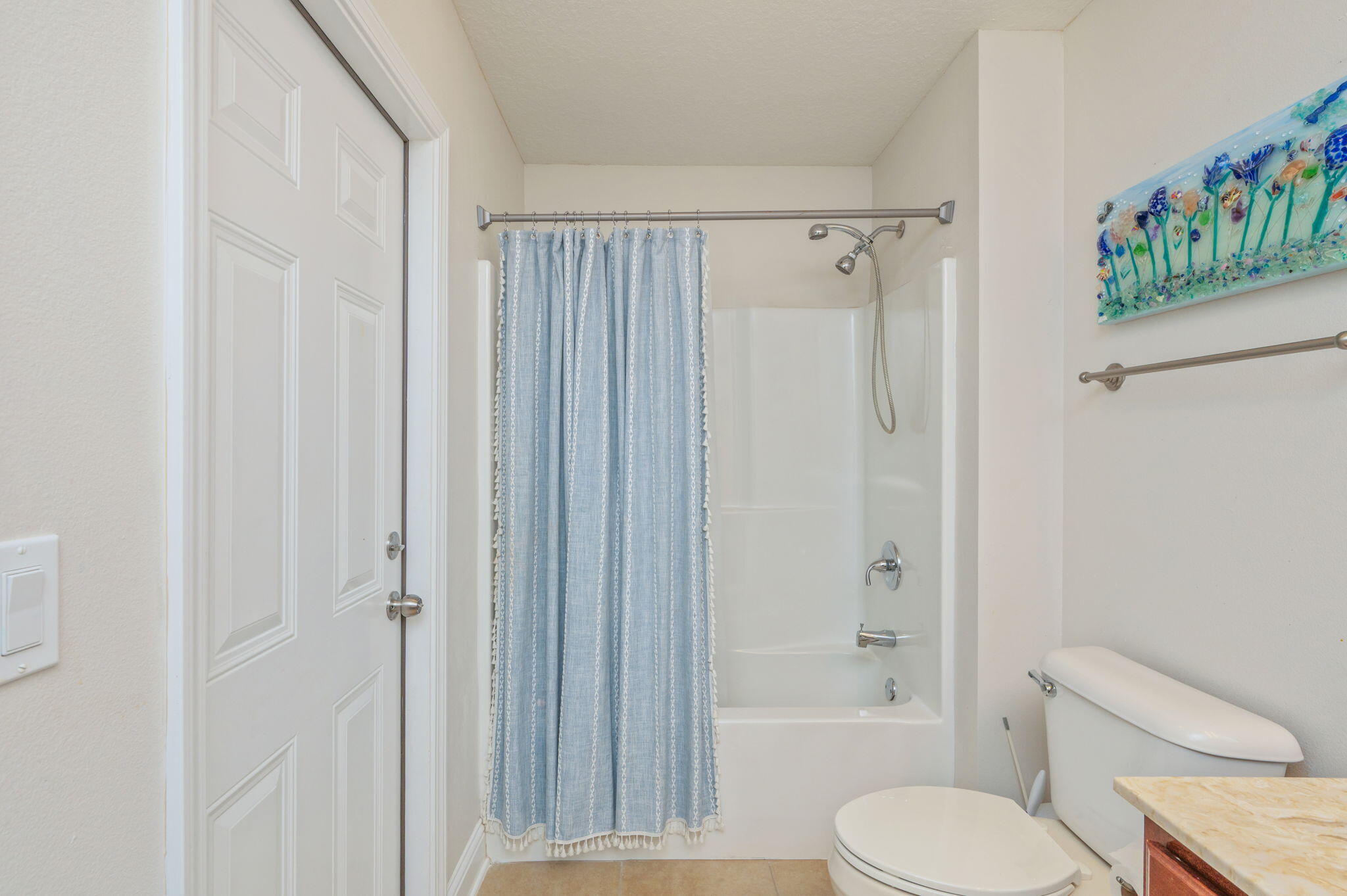 BROOKE ESTATES PH III - Residential