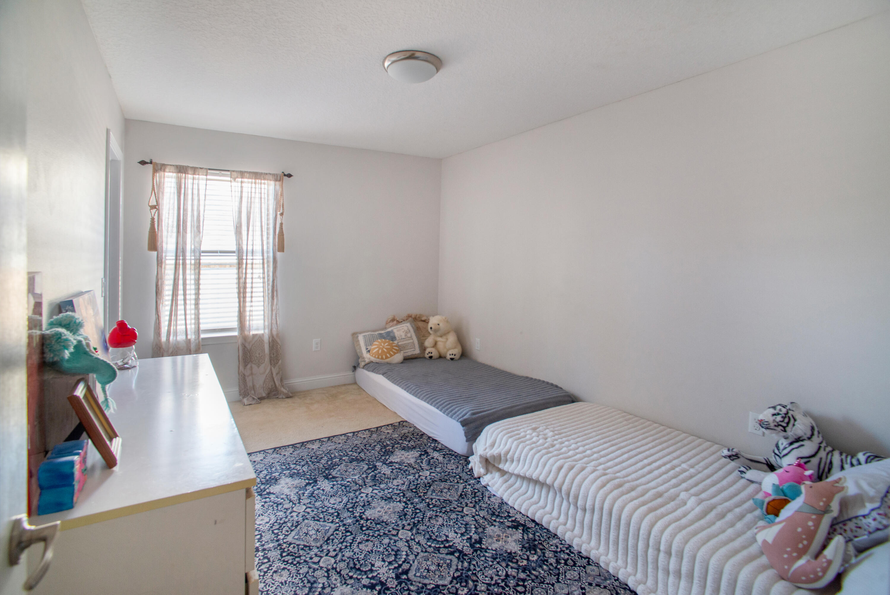 BROOKE ESTATES PH III - Residential