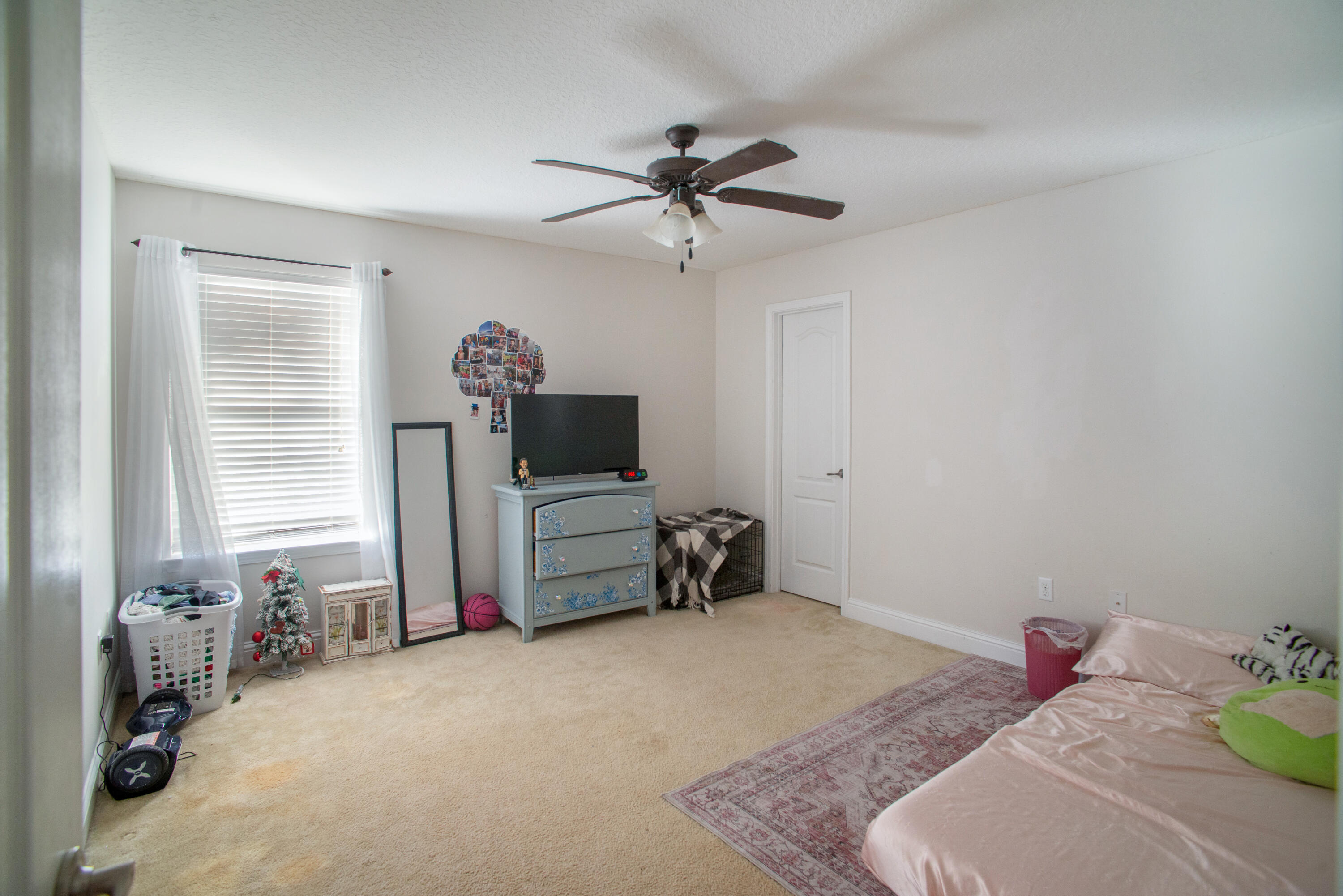 BROOKE ESTATES PH III - Residential