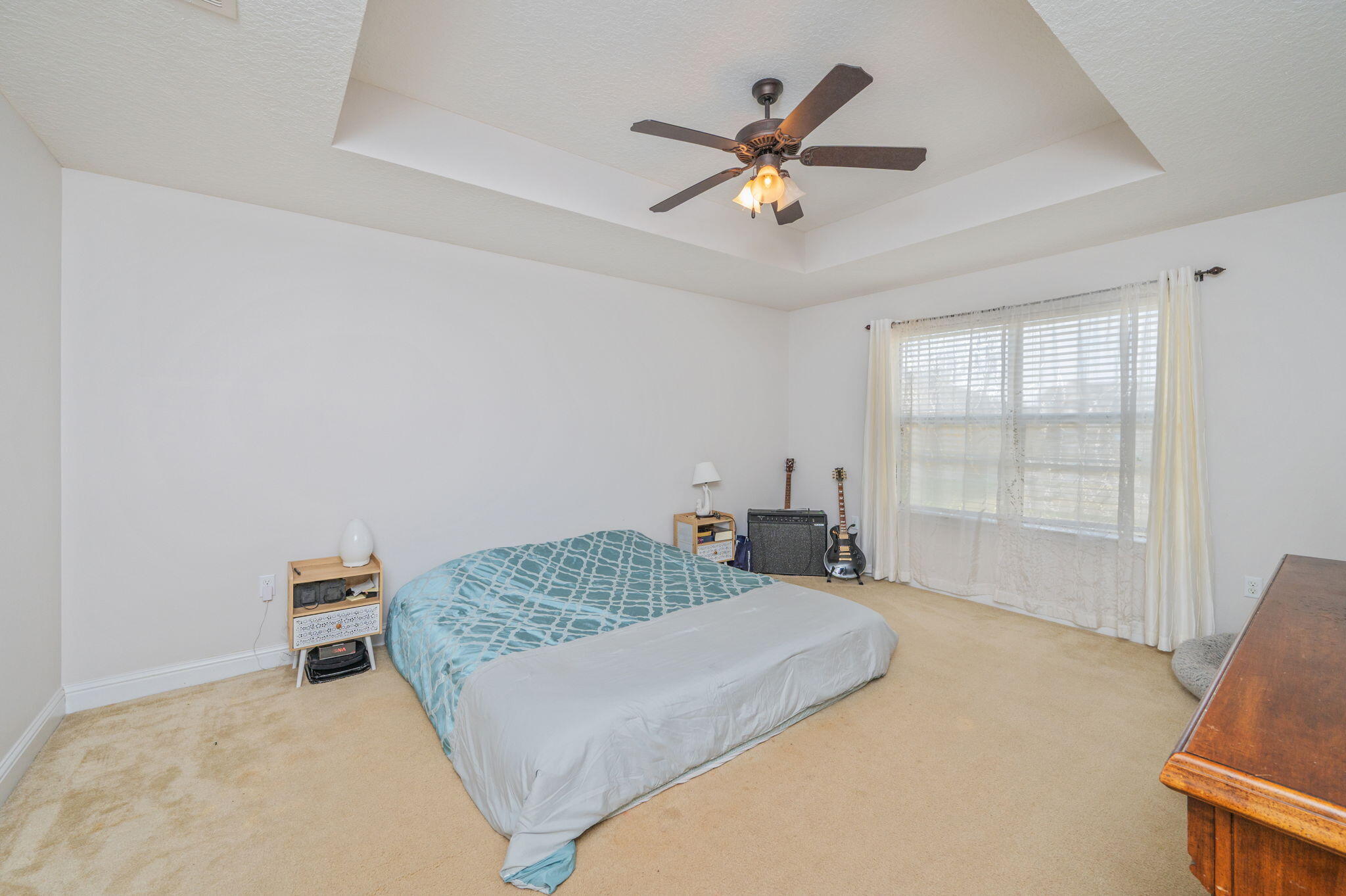 BROOKE ESTATES PH III - Residential