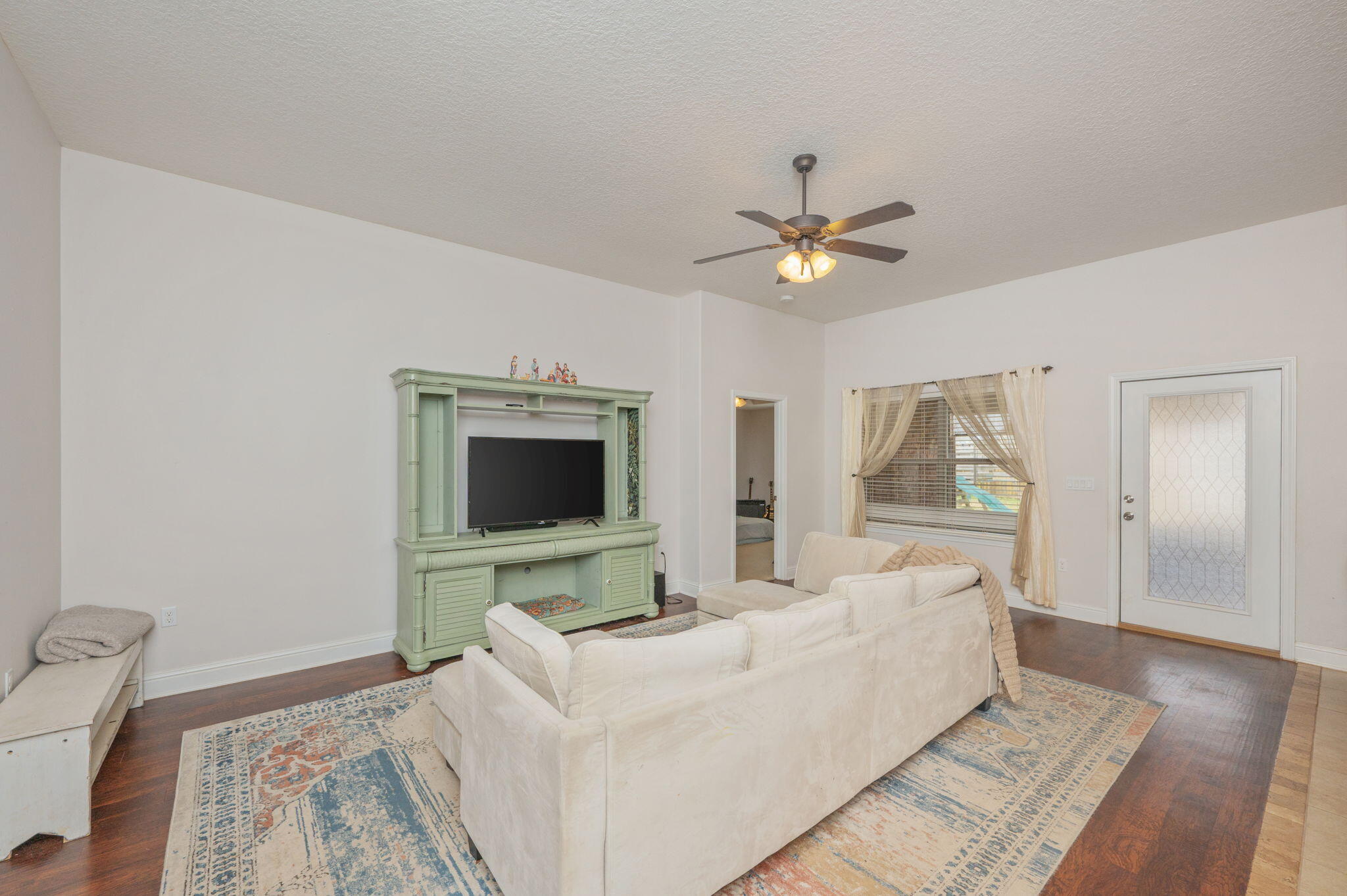 BROOKE ESTATES PH III - Residential