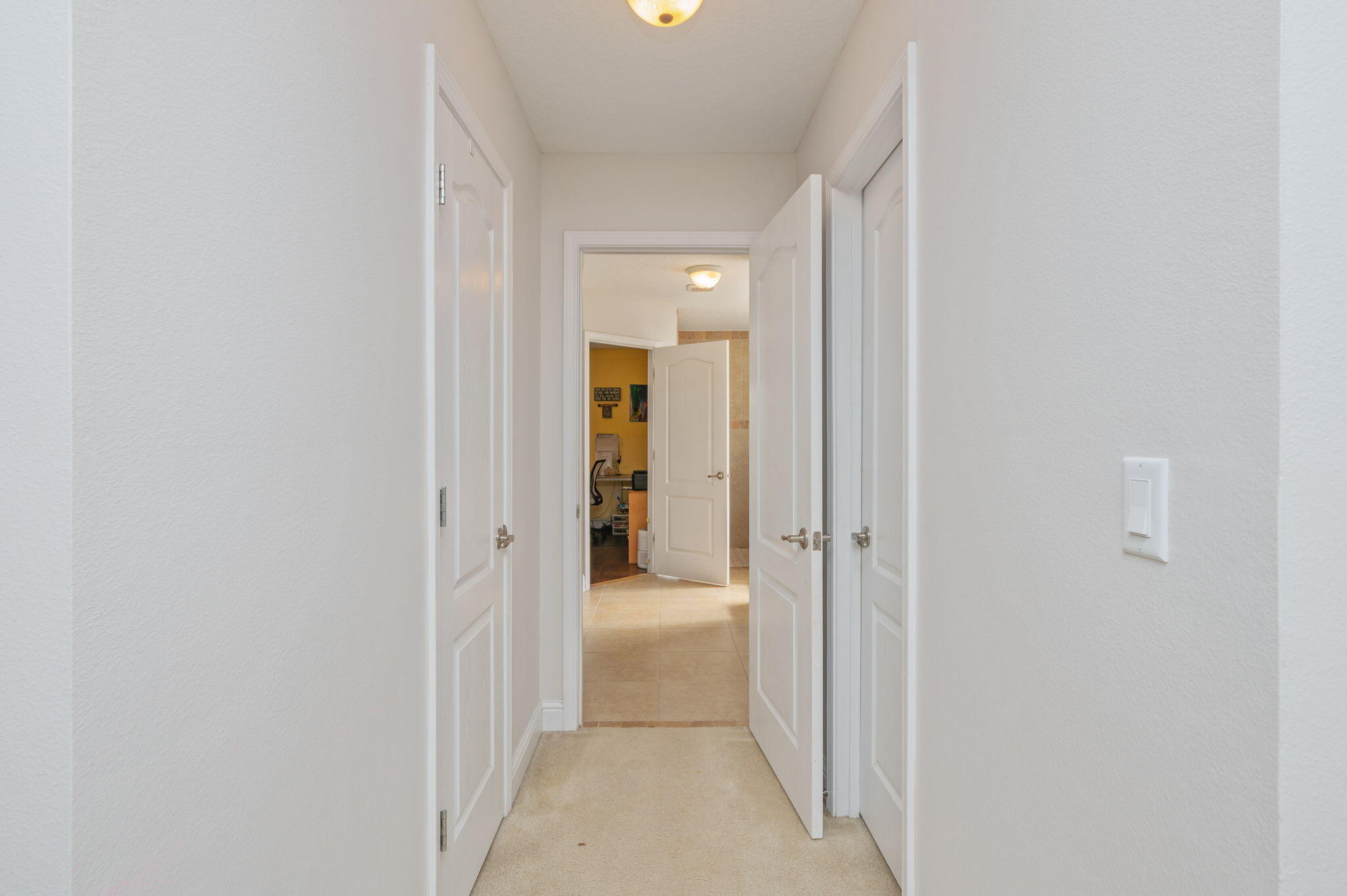 BROOKE ESTATES PH III - Residential