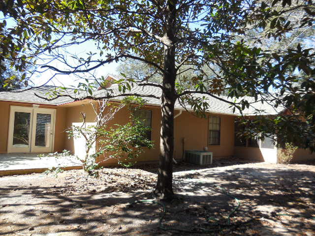 CARIBBEAN VILLAGE @ BWB - Residential