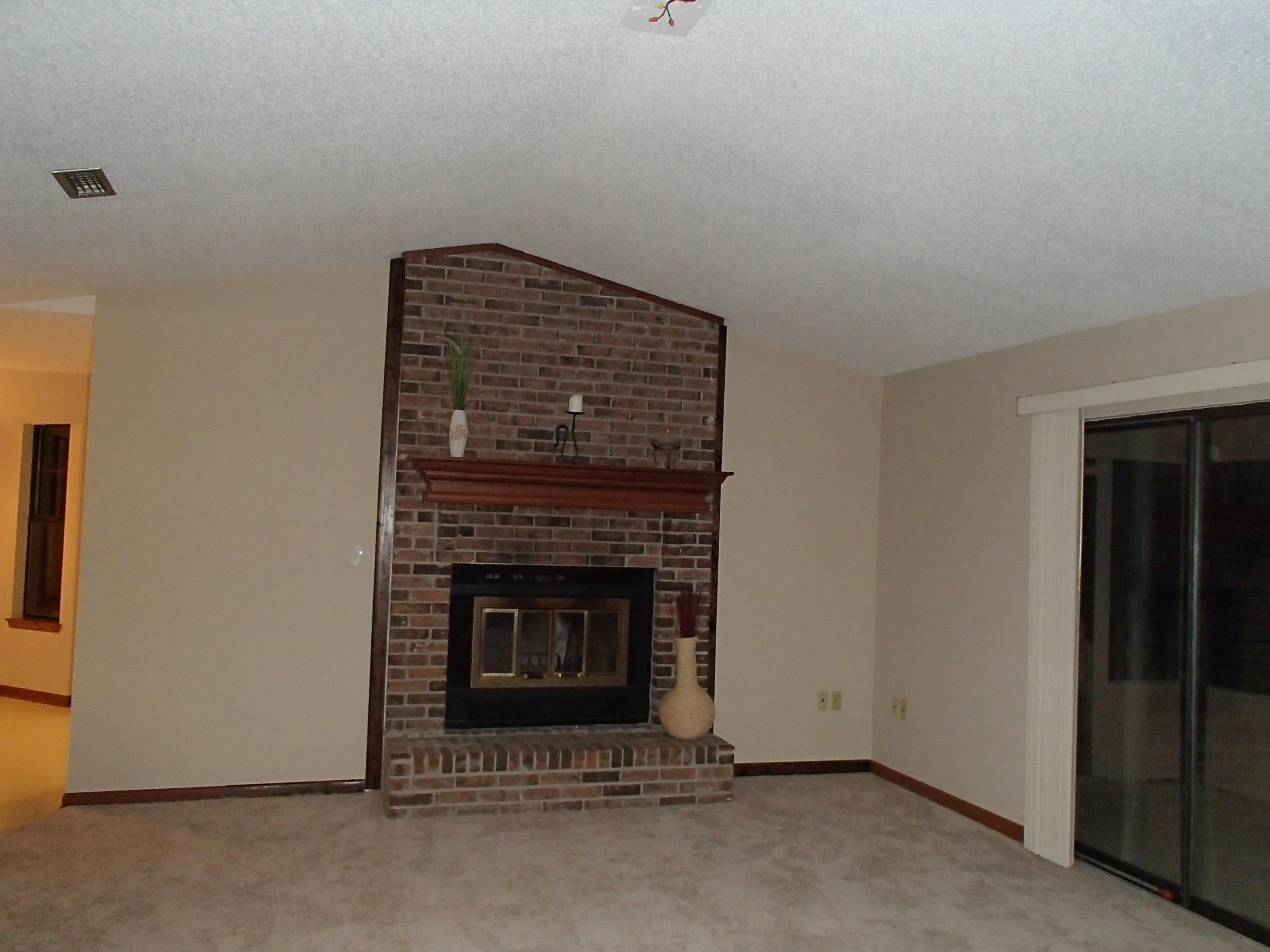 CARIBBEAN VILLAGE @ BWB - Residential