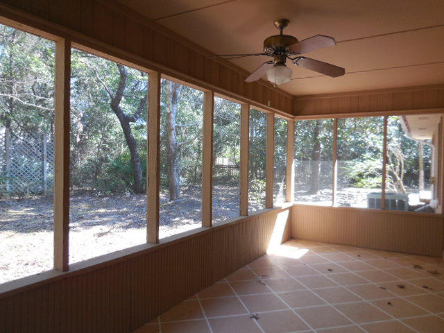 CARIBBEAN VILLAGE @ BWB - Residential