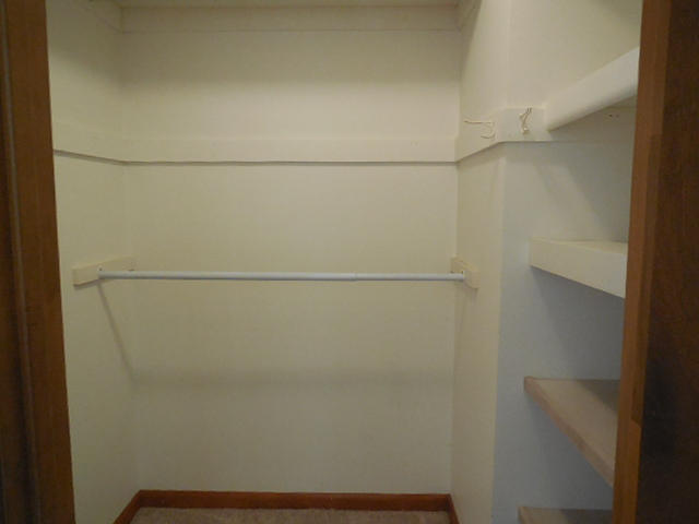 CARIBBEAN VILLAGE @ BWB - Residential