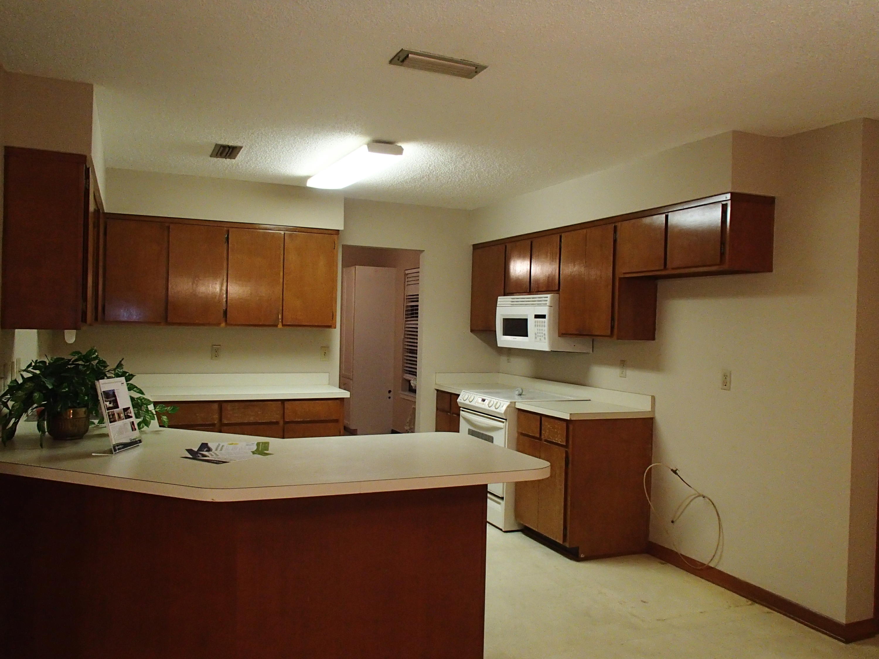 CARIBBEAN VILLAGE @ BWB - Residential