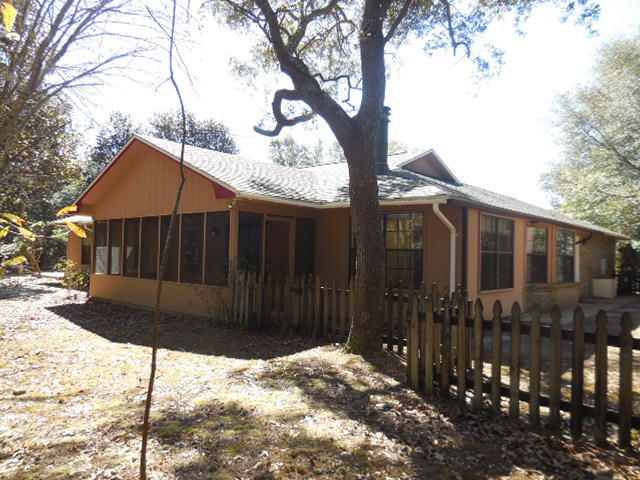 CARIBBEAN VILLAGE @ BWB - Residential