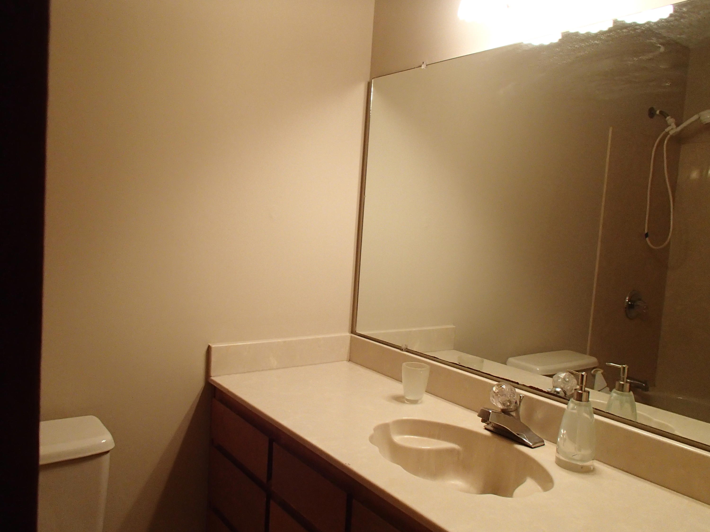 CARIBBEAN VILLAGE @ BWB - Residential