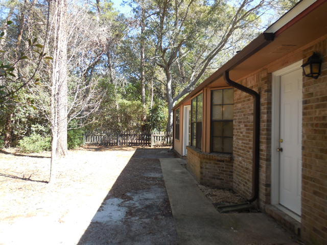 CARIBBEAN VILLAGE @ BWB - Residential