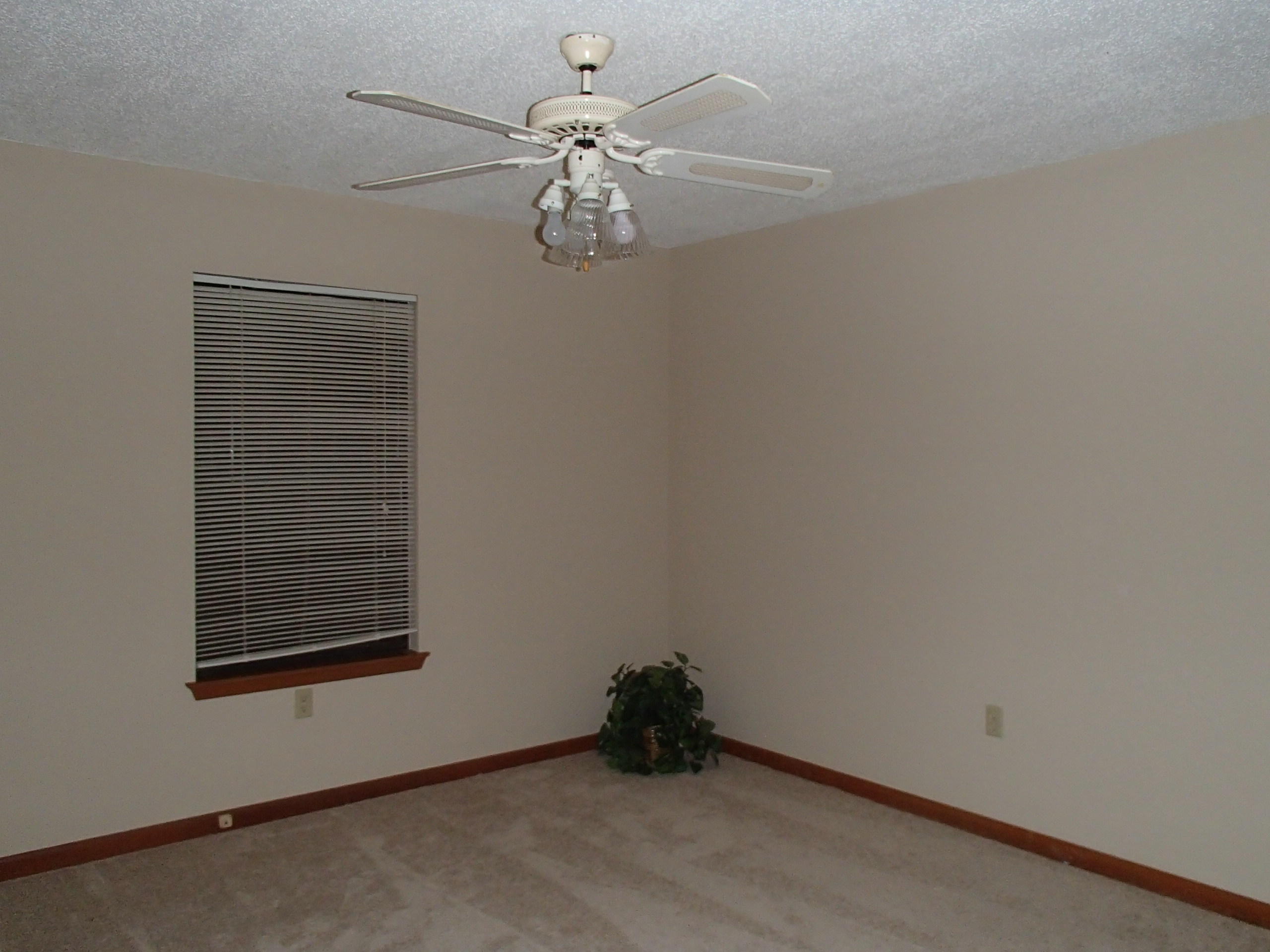 CARIBBEAN VILLAGE @ BWB - Residential