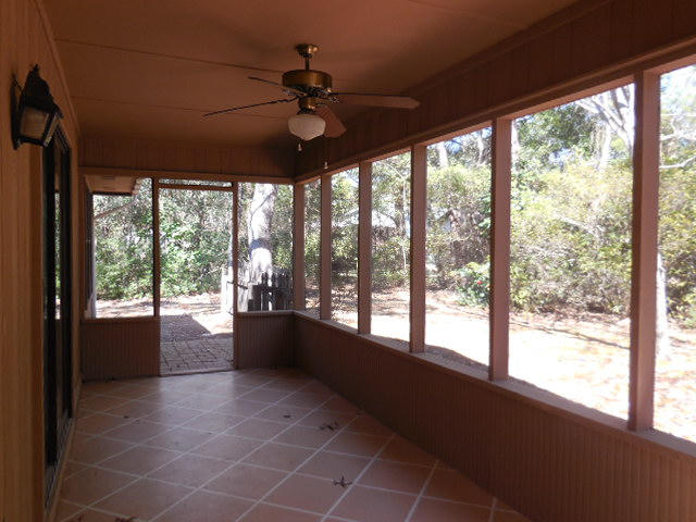 CARIBBEAN VILLAGE @ BWB - Residential