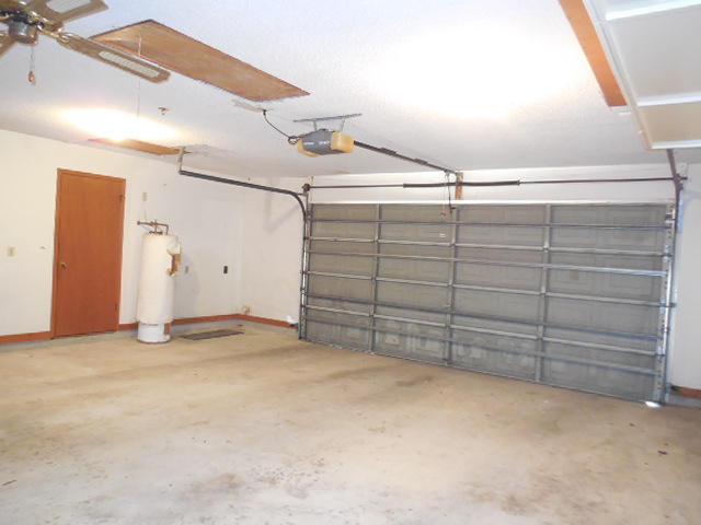 CARIBBEAN VILLAGE @ BWB - Residential